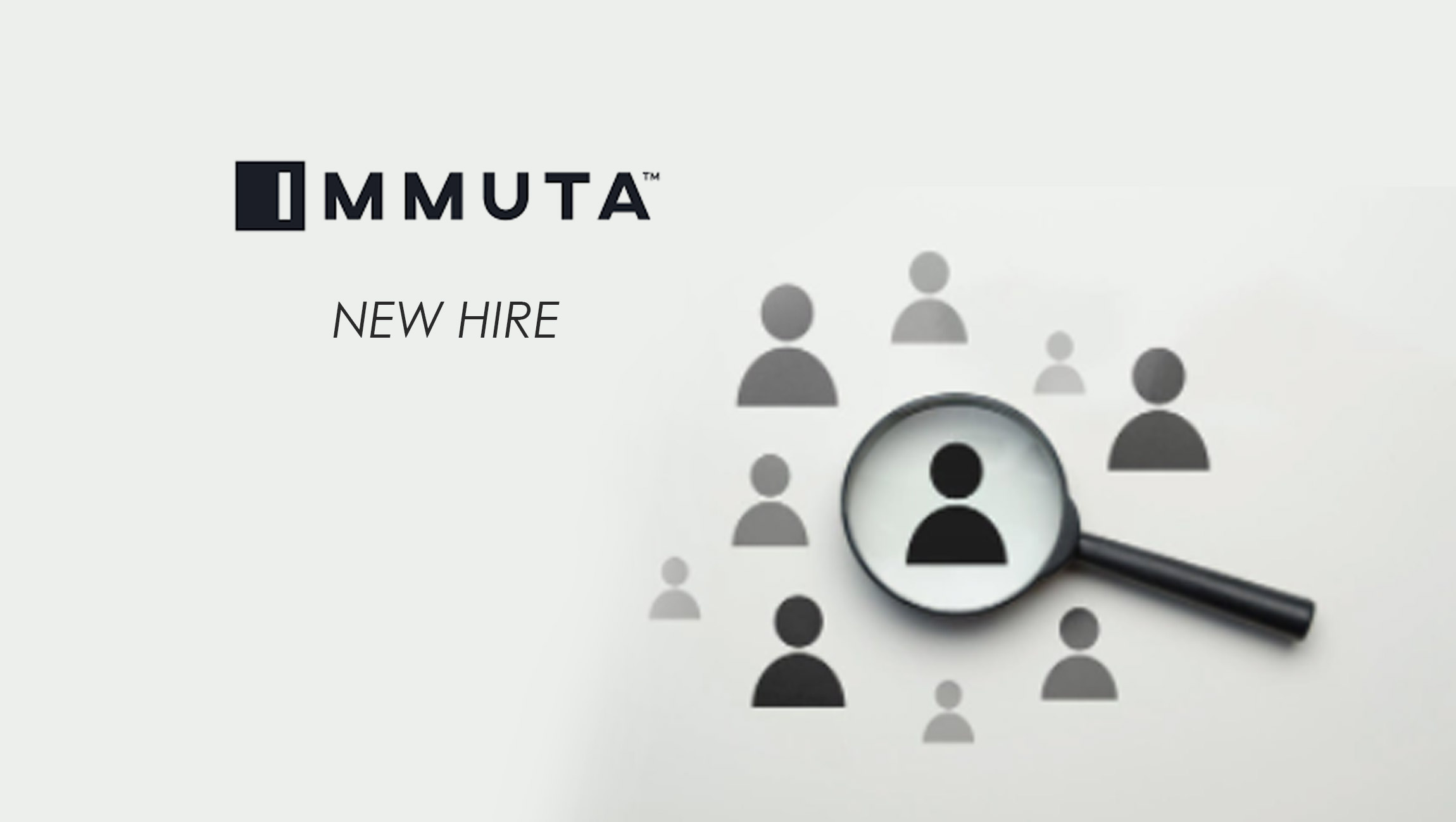 Immuta-Names-Will-Rahim-Chief-Customer-Officer