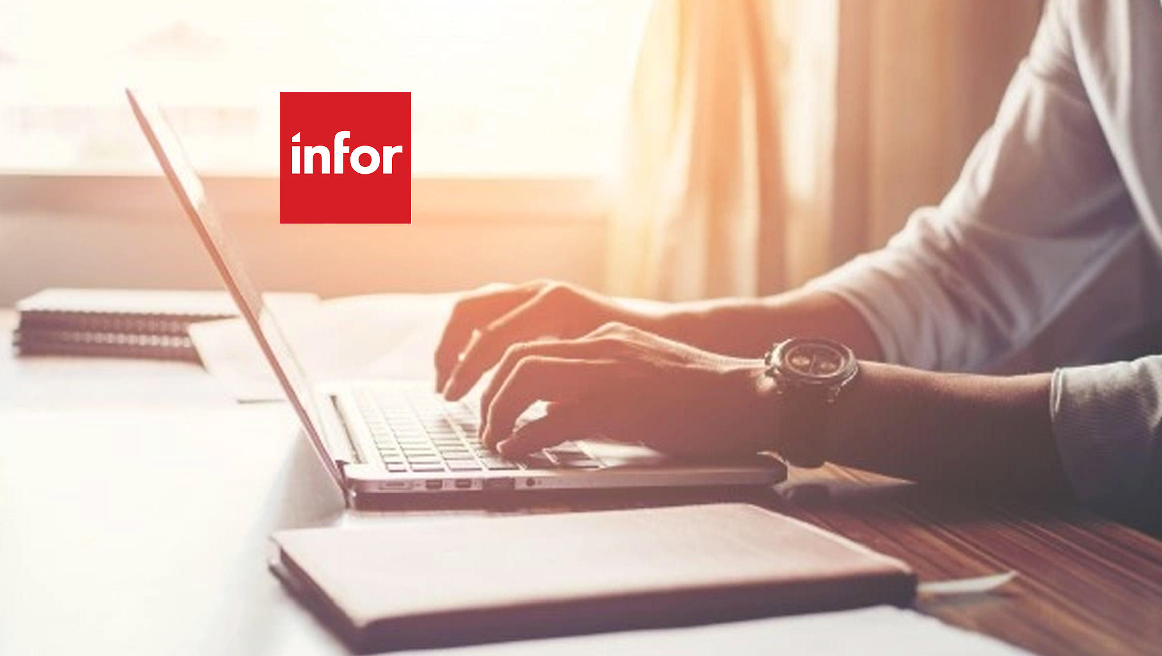 Jøtul Heats up its Future with Infor Cloud ERP