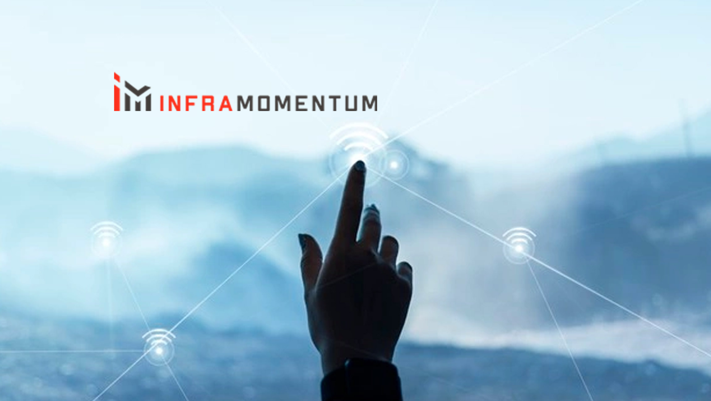 InfraMomentum-Predicts-Enterprise-Adoption-of-Private-5G-Will-Accelerate-Faster-Than-Anticipated-in-2022