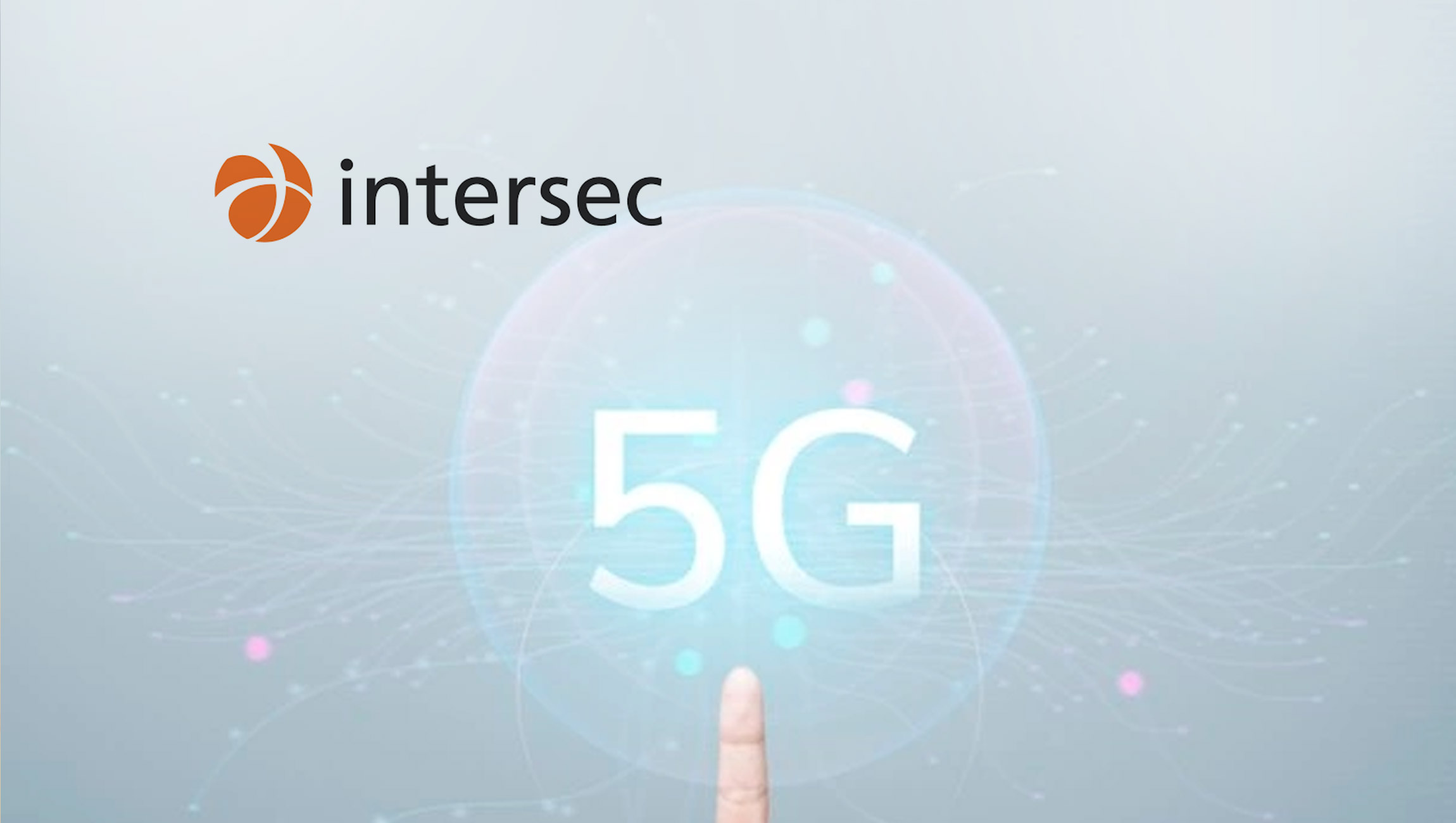 Intersec-5G-ready-geolocation-platform-accelerates-positioning-use-case-enablement