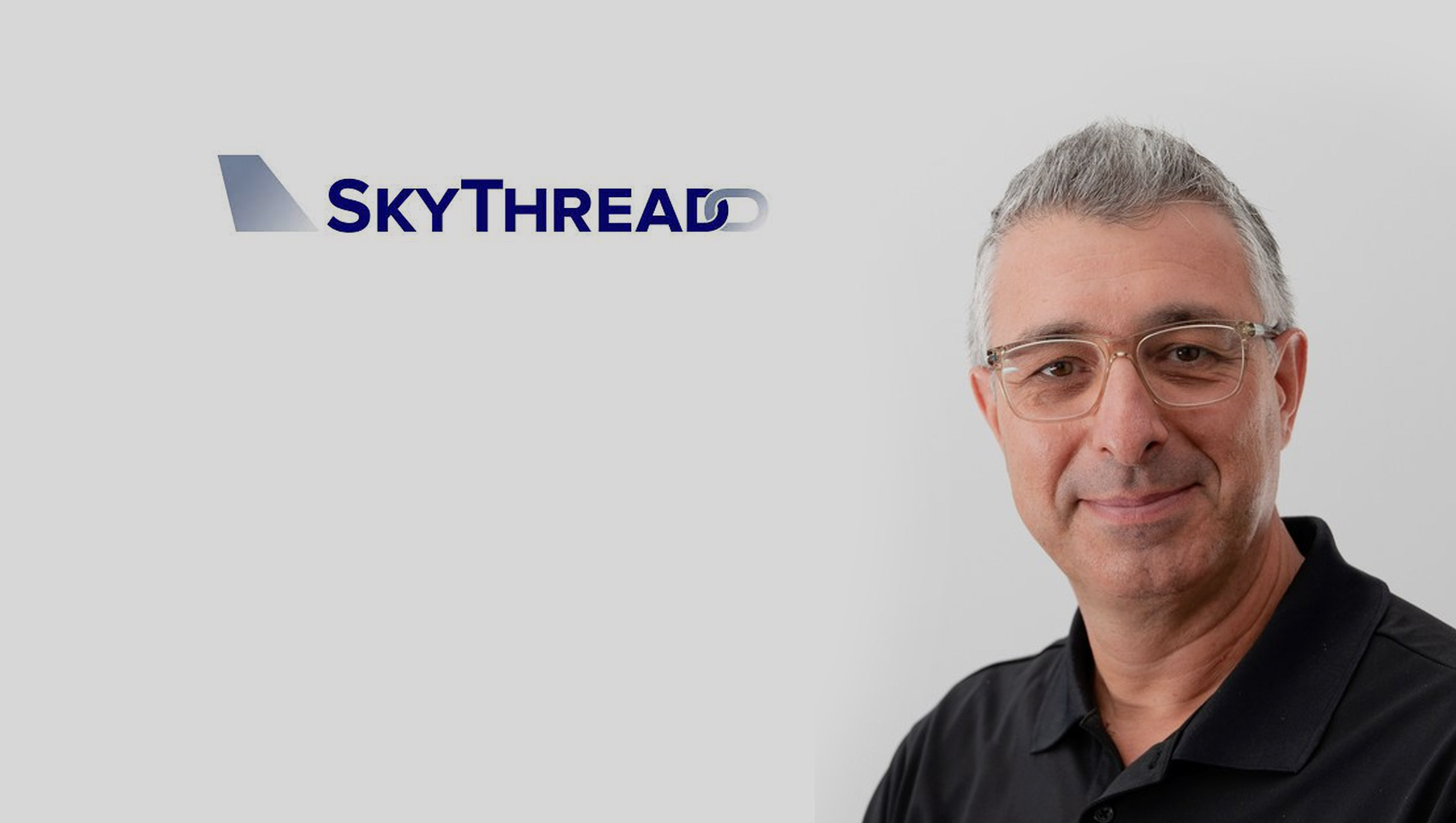 Jean-Marc-Lemaitre-Joins-SkyThread-as-EVP-Customer-Success