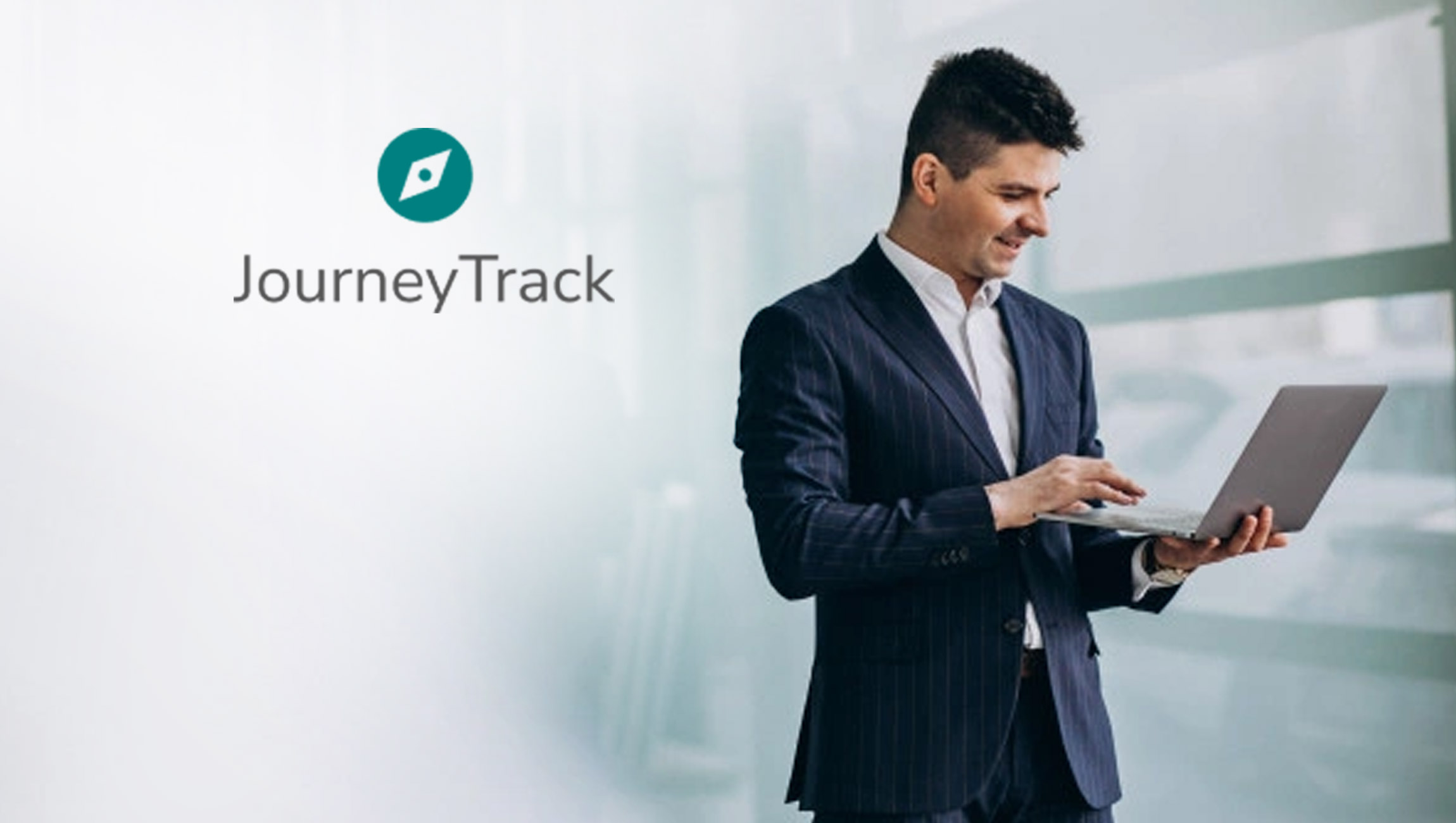JourneyTrack.io-Announces-Launch-of-its-SaaS-Experience-Management-Platform