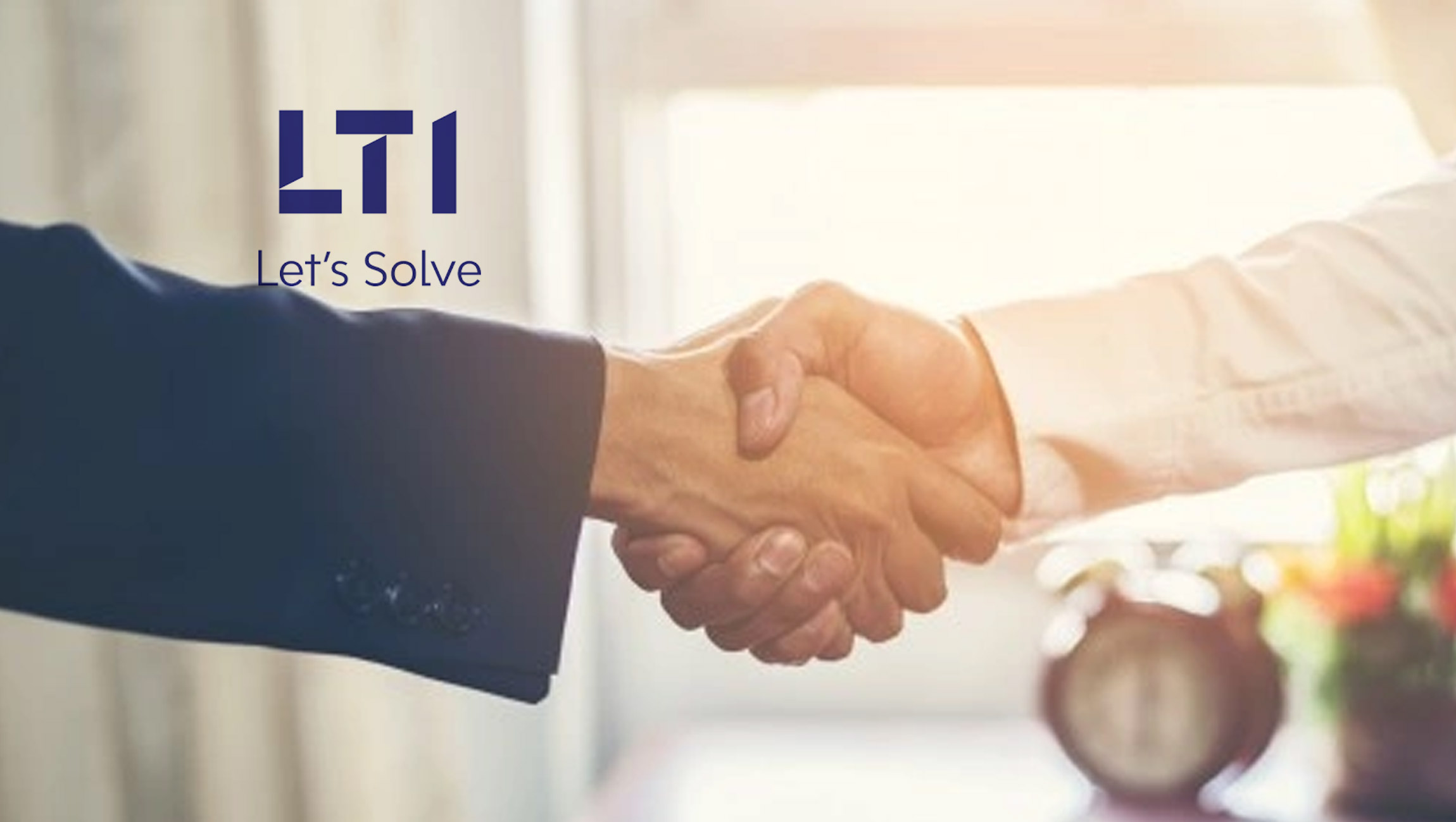 LTI Partners with Securonix & Snowflake to Strengthen Cybersecurity Offerings