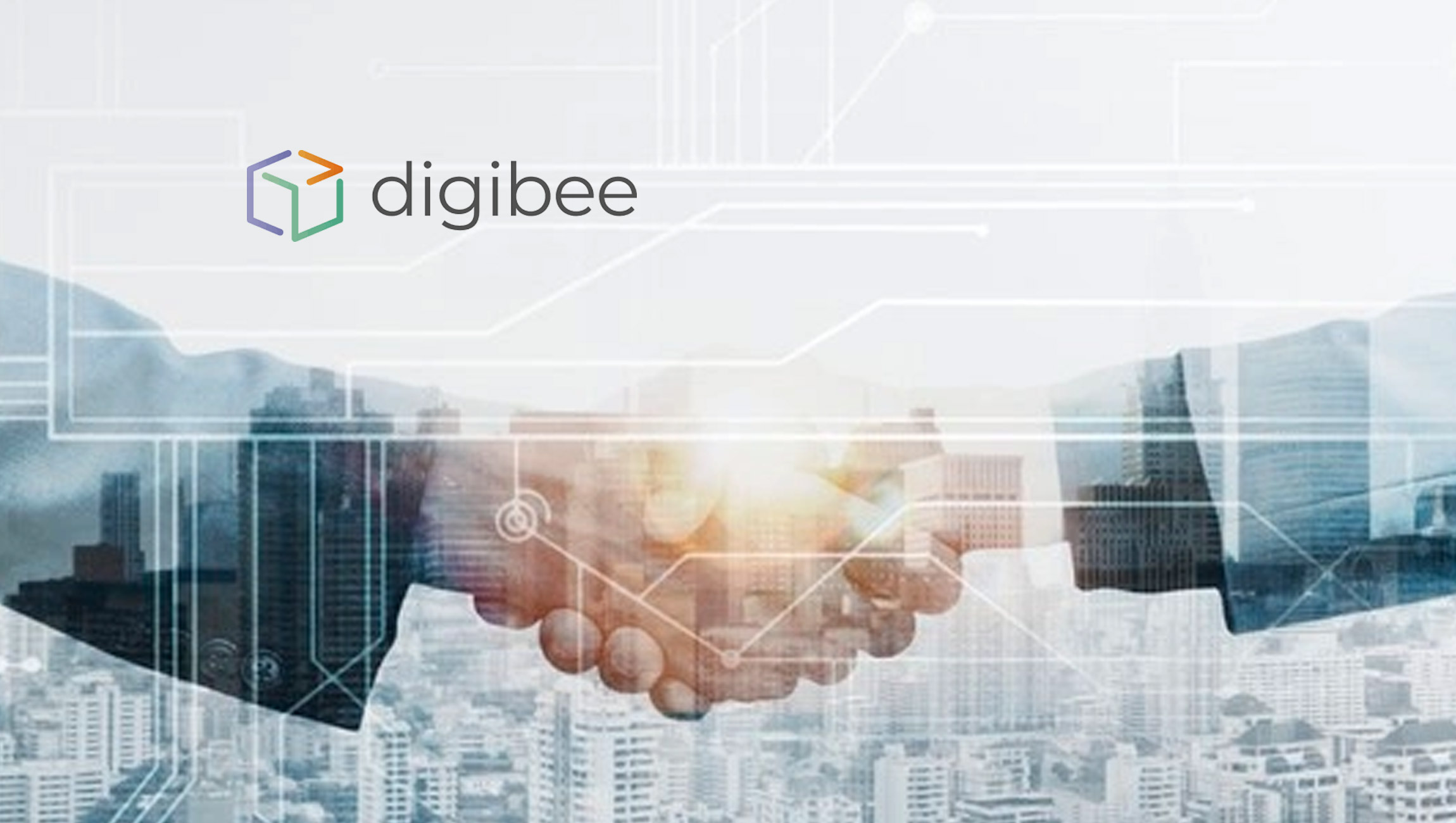 Digibee and Orasi Partner to Accelerate Digital Transformation and Control Integration Costs