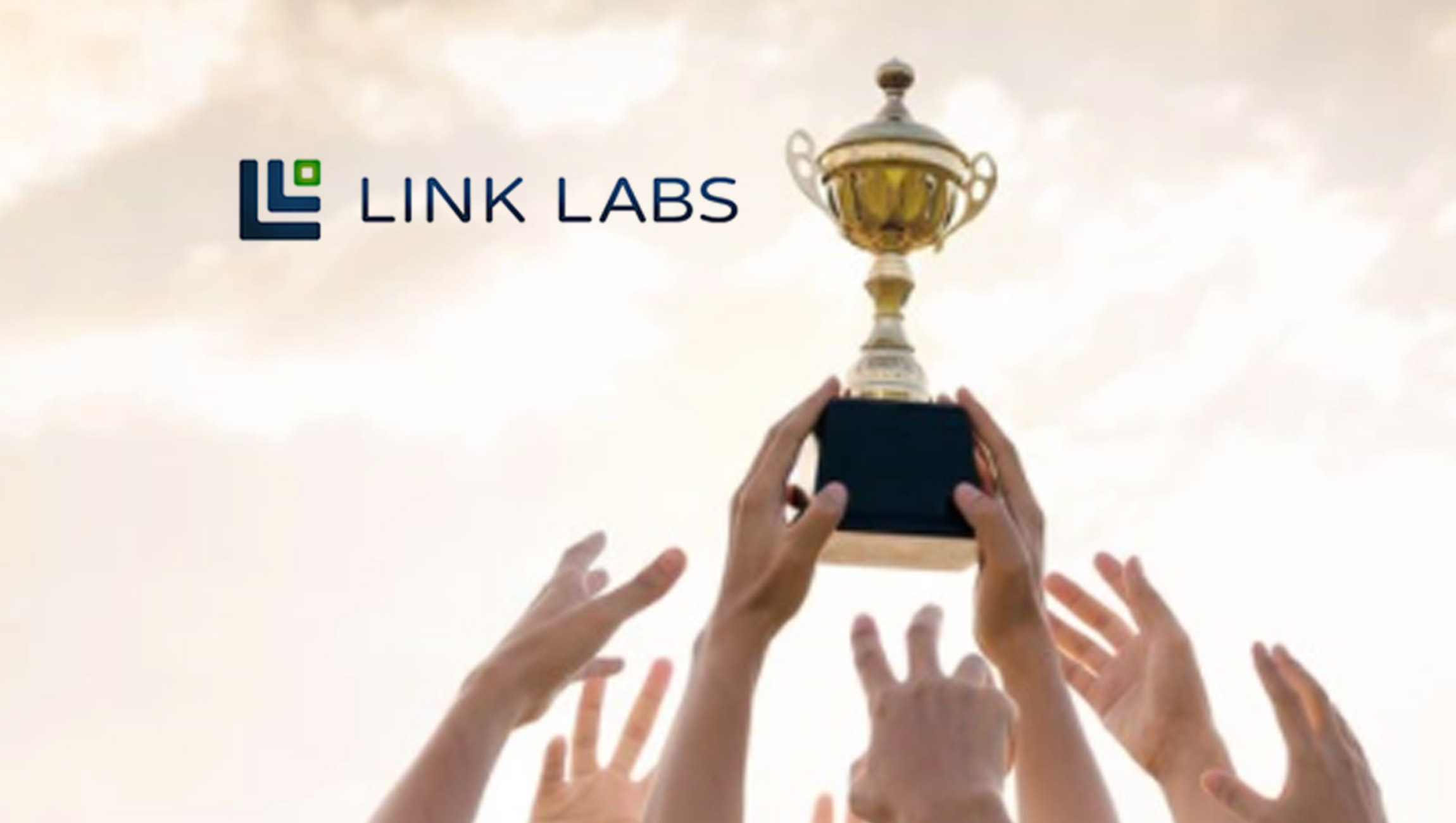 Link-Labs-Wins-2021-IoT-Evolution-Excellence-Award-Presented-by-TMC-and-Crossfire-Media