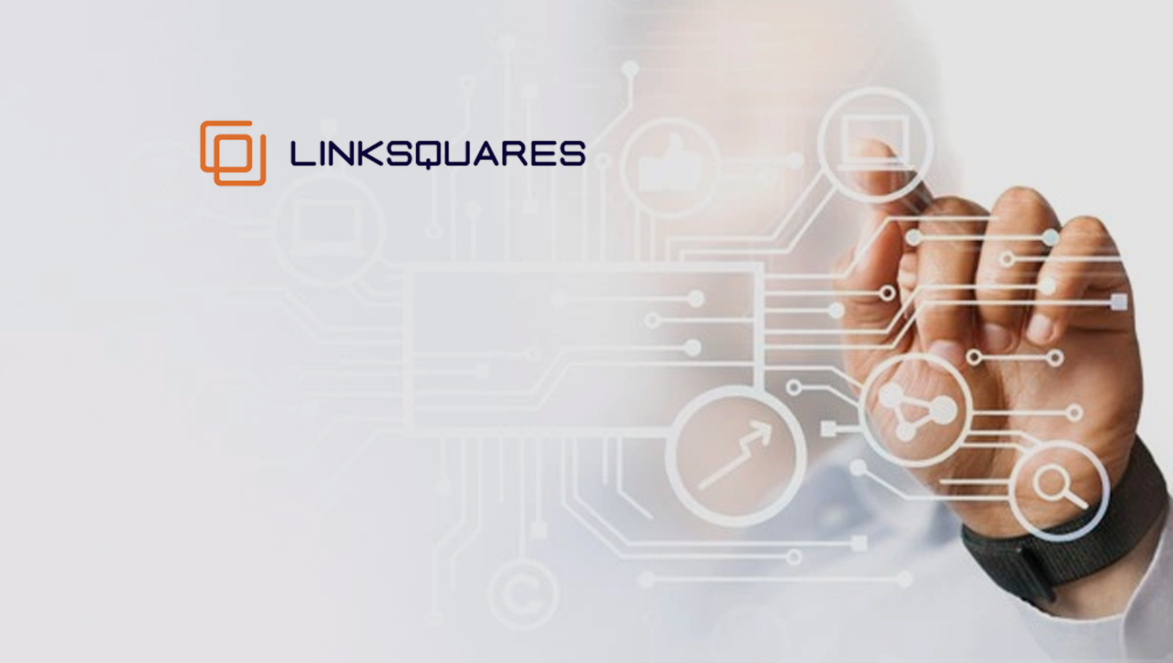 LinkSquares Launches Native E-signature Solution for Comprehensive Contract Management