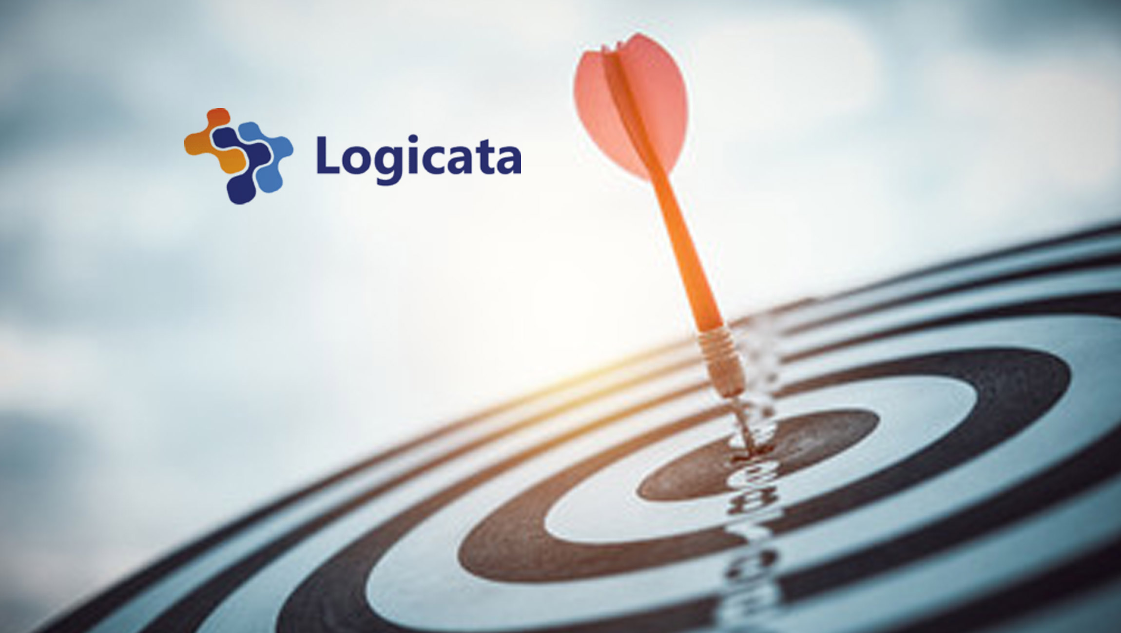 Logicata Achieves ISO27001 Certification