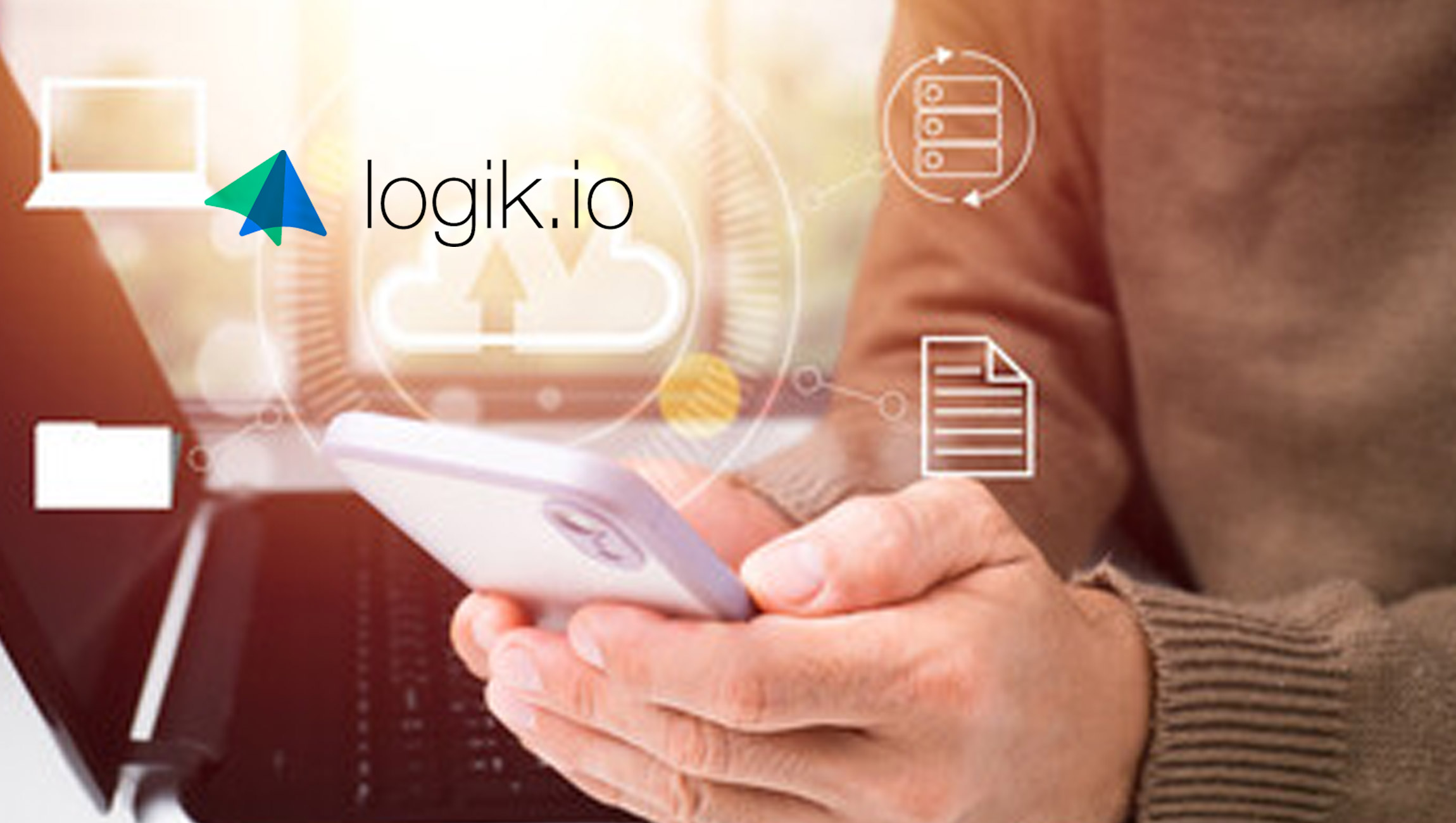 Logik.io Enables Fike Corporation to Streamline Engineer-to-Order Product Configurations and Centralize Quote-to-Cash Process Within the Salesforce Ecosystem