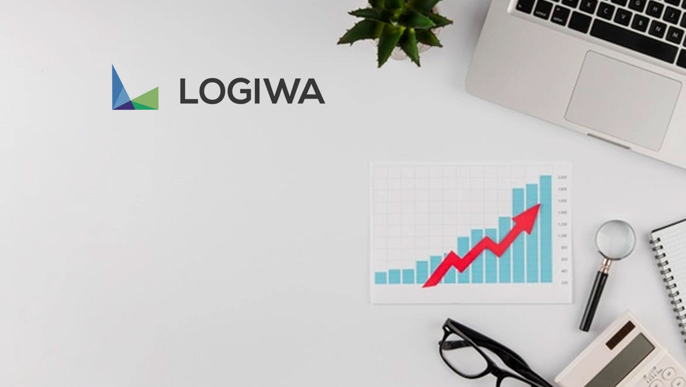 Logiwa Continues to Expand Leadership Team to Support Significant Growth