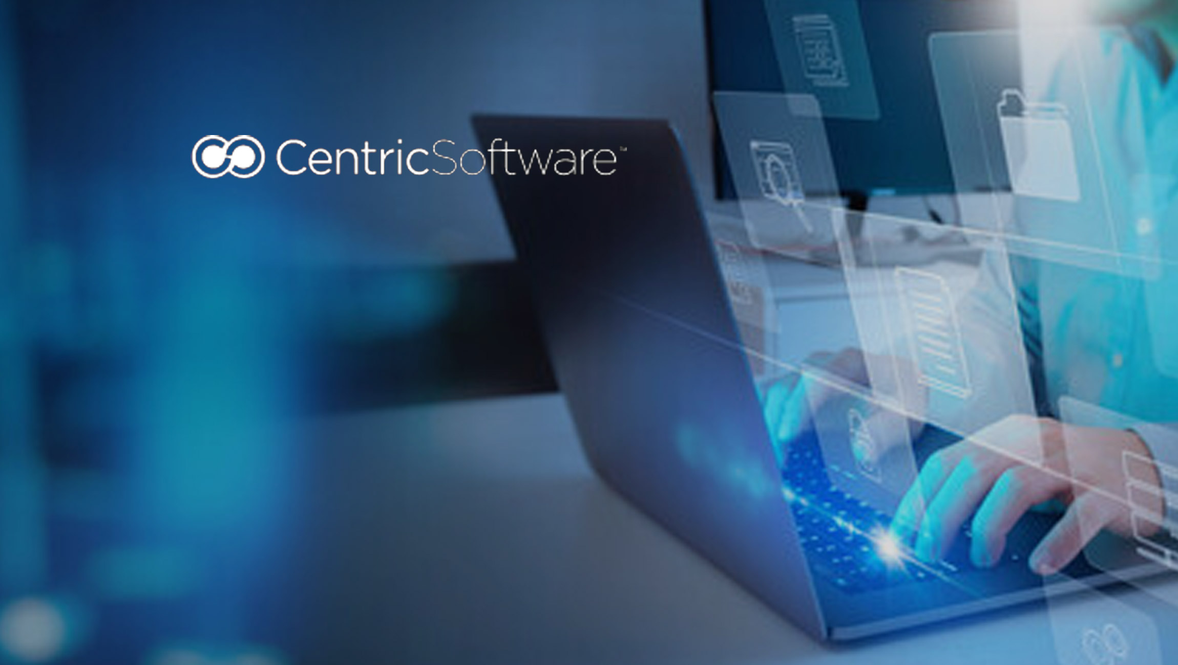MECCA to Streamline Compliance with Centric PLM™