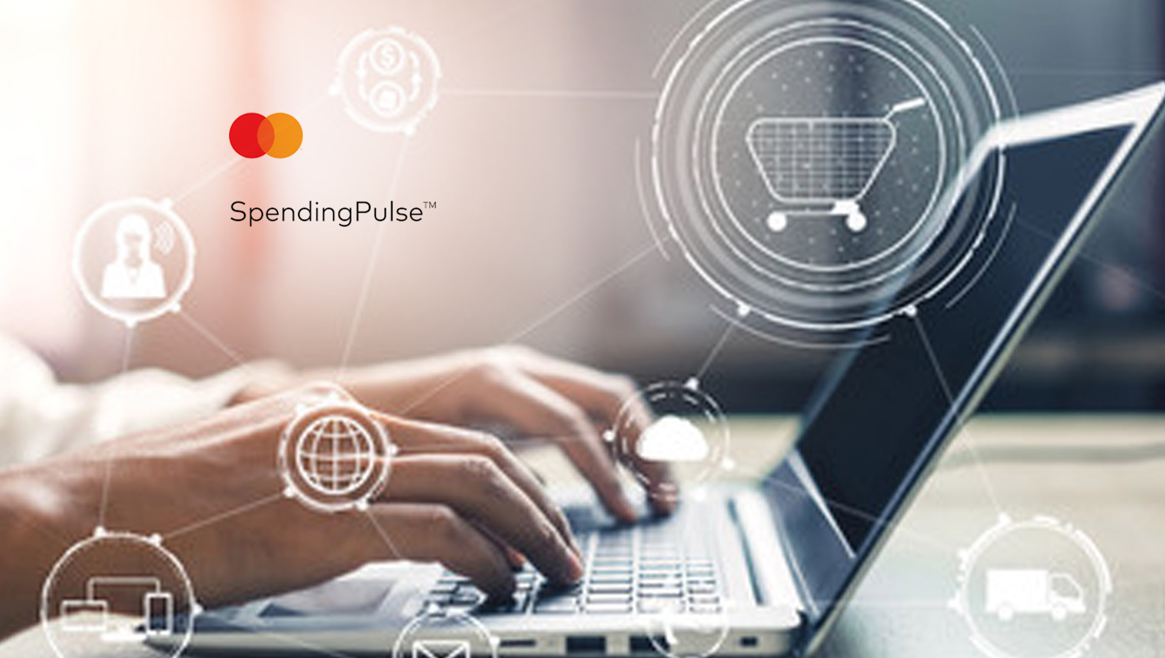Mastercard SpendingPulse: U.S. Retail Sales Saw Strong Growth in December, Capping a Robust Holiday Shopping Season