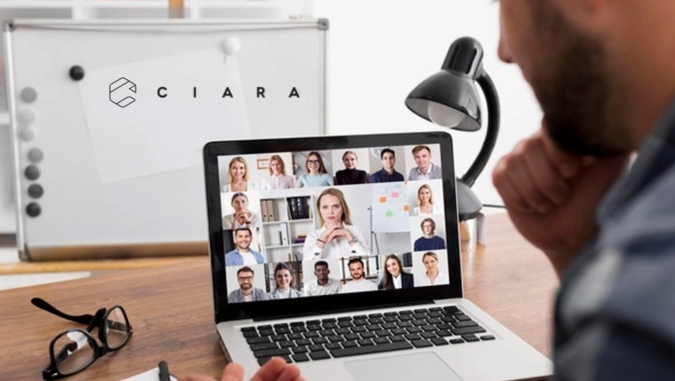 Meeting-Intelligence-Assistant-Ciara-Announces-Support-for-Zoom_-Microsoft-Teams_-and-Google-Meet.