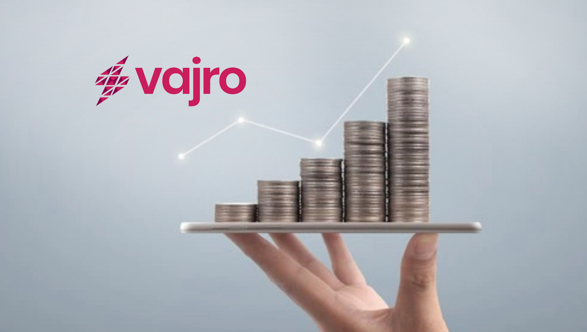 Mobile-App-Platform-Vajro-Secures-_8.5-Million-of-Series-A-Funding