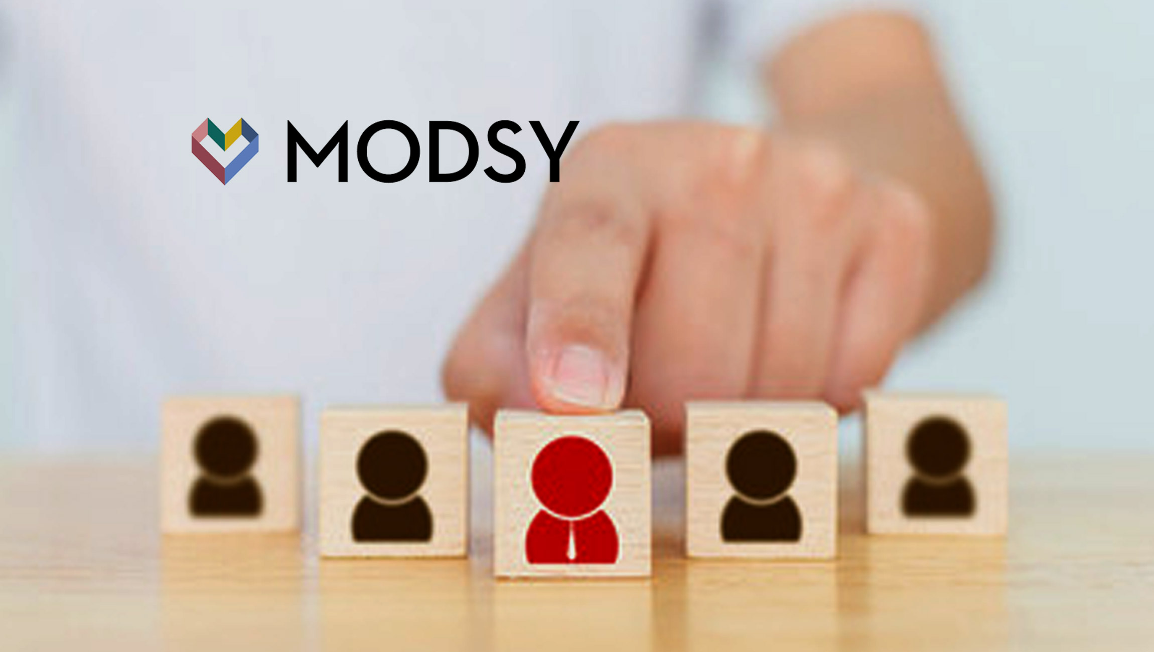 Modsy Hires Former Amazon Leader Veenu Taneja as First Chief Revenue Officer (CRO)