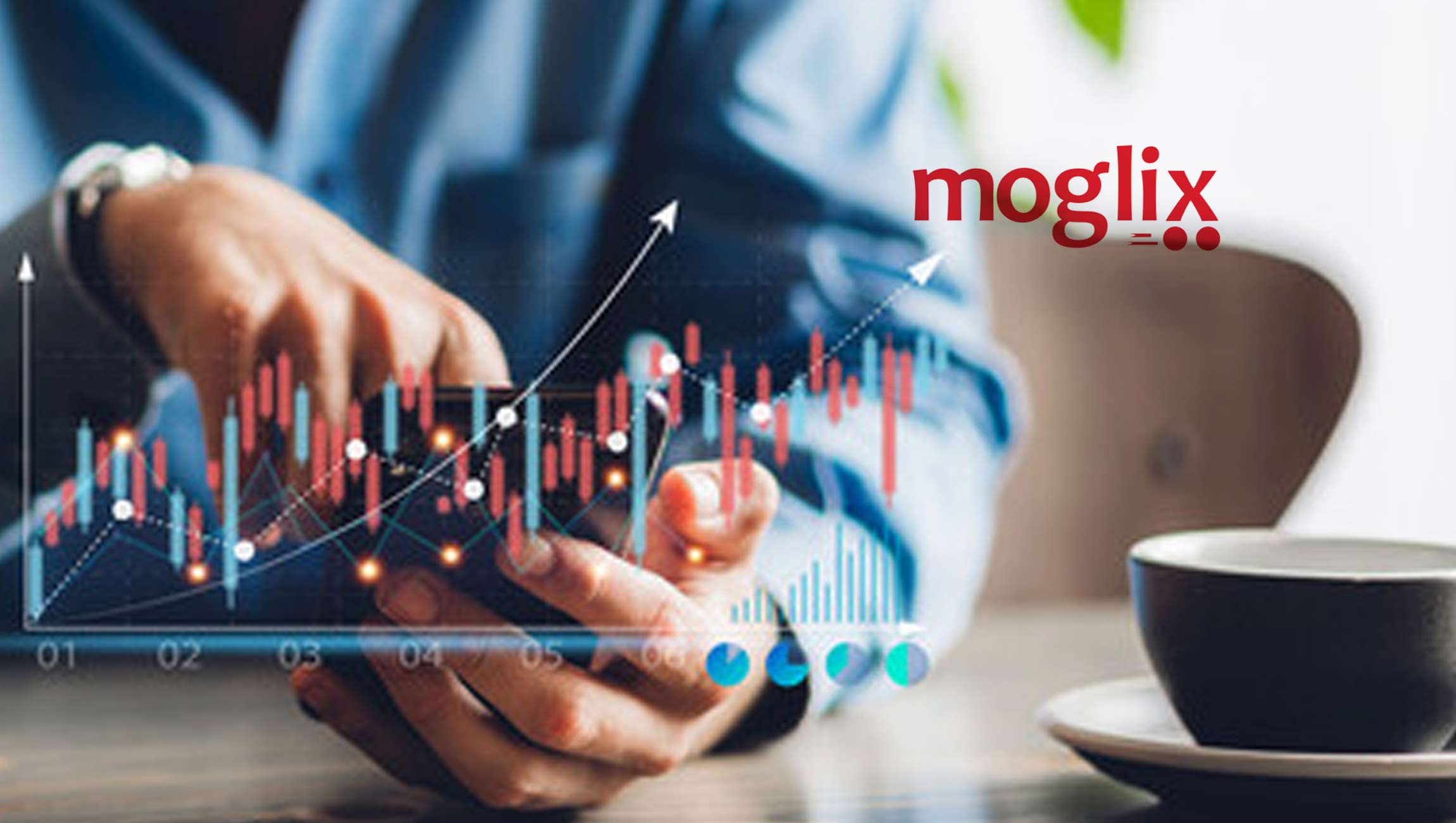 Moglix Raises $250 Million at $2.6Billion valuation, Delivers 80x Return To Seed Investors