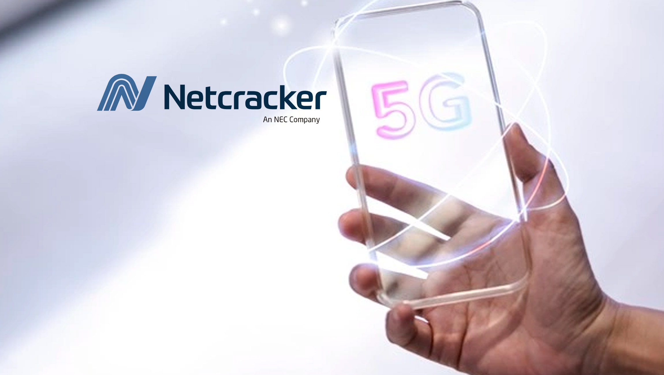 Netcracker-Wins-2021-Global-Telecoms-Awards-for-BSS-OSS-Transformation-Excellence-and-5G-Innovation