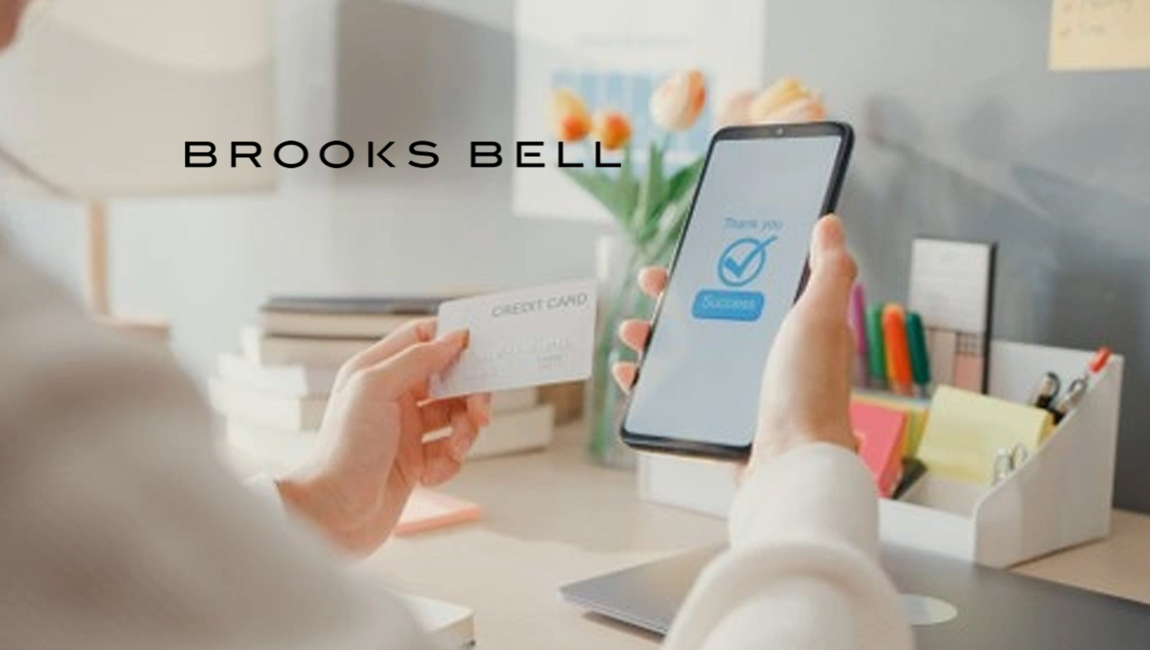 New Brooks Bell Study Finds Nearly 1/3 of Consumers Received a Lower-Quality Product Than Expected from Amazon Once a Month