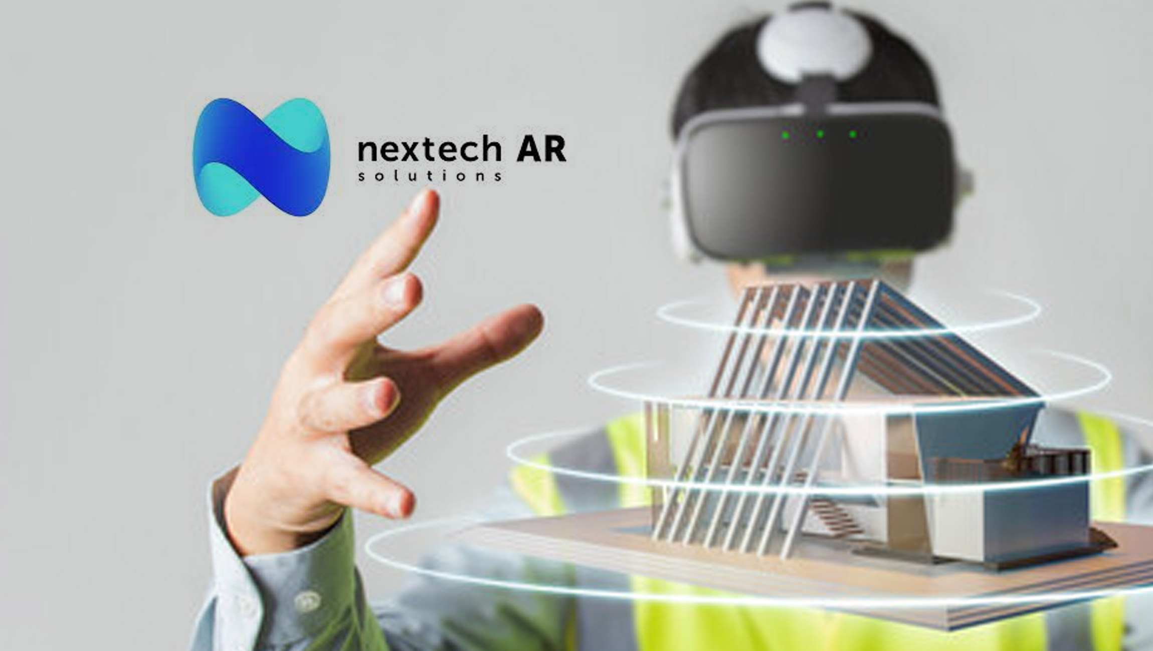 Nextech3D.ai Continues To Experience Exponential Sales Growth in Multi-Billion Dollar 3D Modeling Market