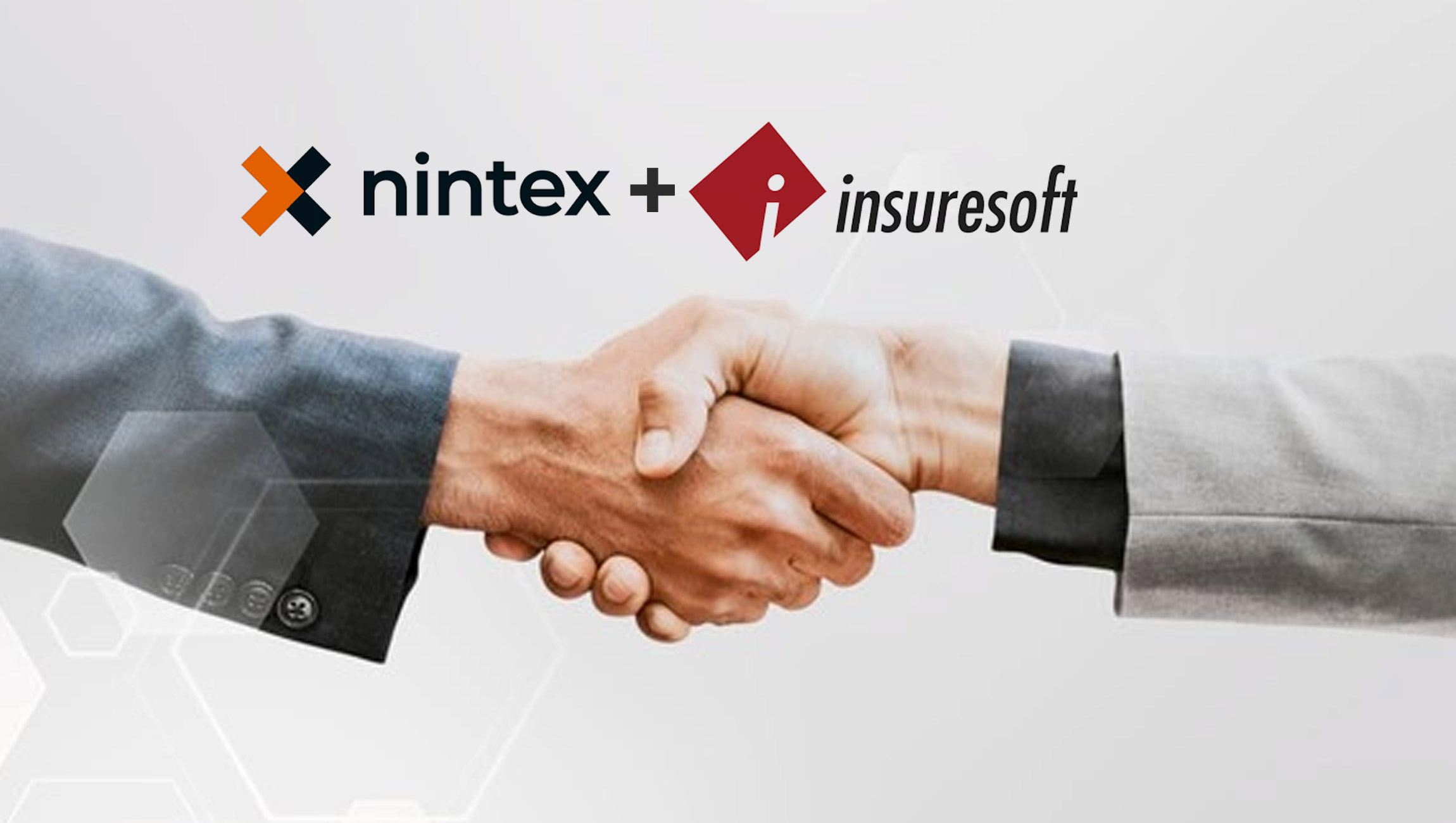 Nintex-and-Insuresoft-Partner-to-Accelerate-the-Digital-Transformation-of-the-Insurance-Industry