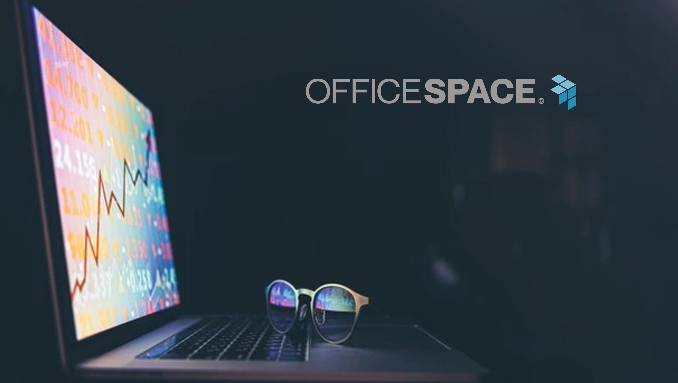 OfficeSpace-Software-Receives-_150-Million-Strategic-Investment-From-Vista-Equity-Partners-to-Power-the-Future-of-Hybrid-Work