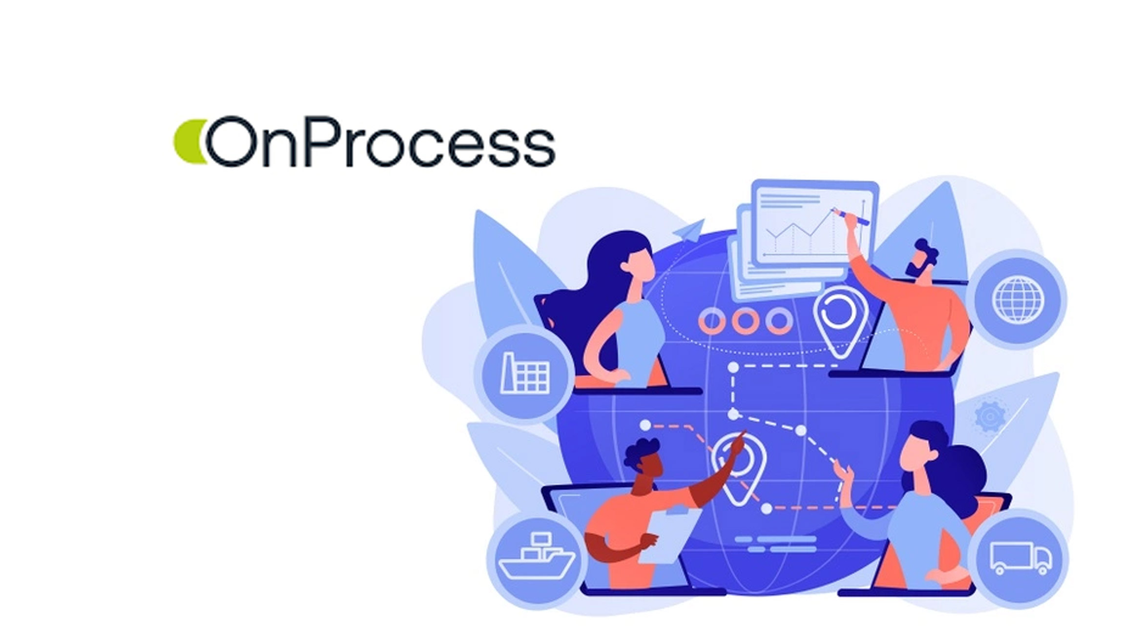 OnProcess-Named-a-Star-Performer-and-Major-Contender-in-Everest-Group-PEAK-Matrix®-Report-on-Supply-Chain-Management-Service-Providers