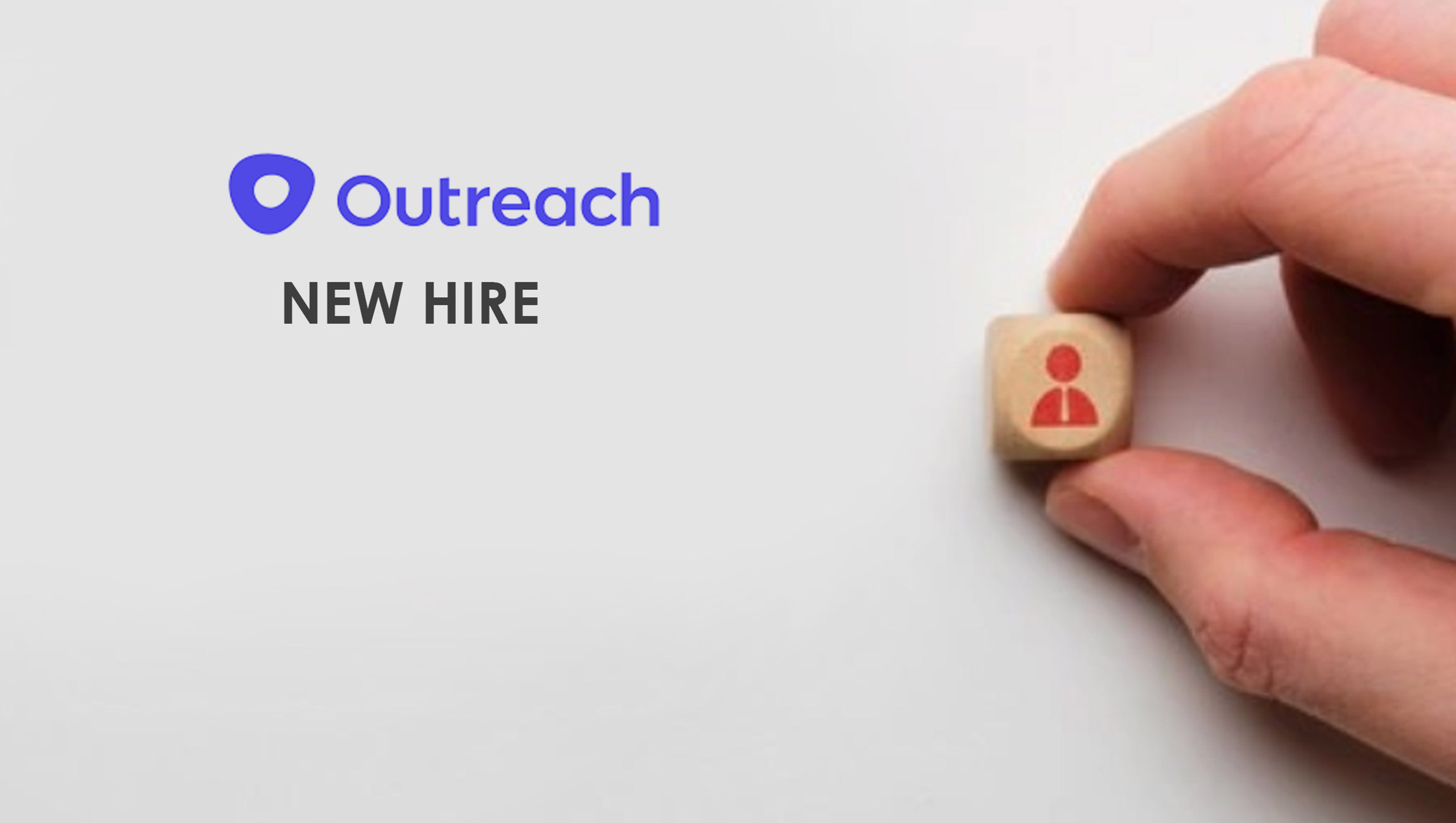 Outreach Adds Prasad Raje as Chief Product Officer; Furthers Company's Investment in Product Innovation