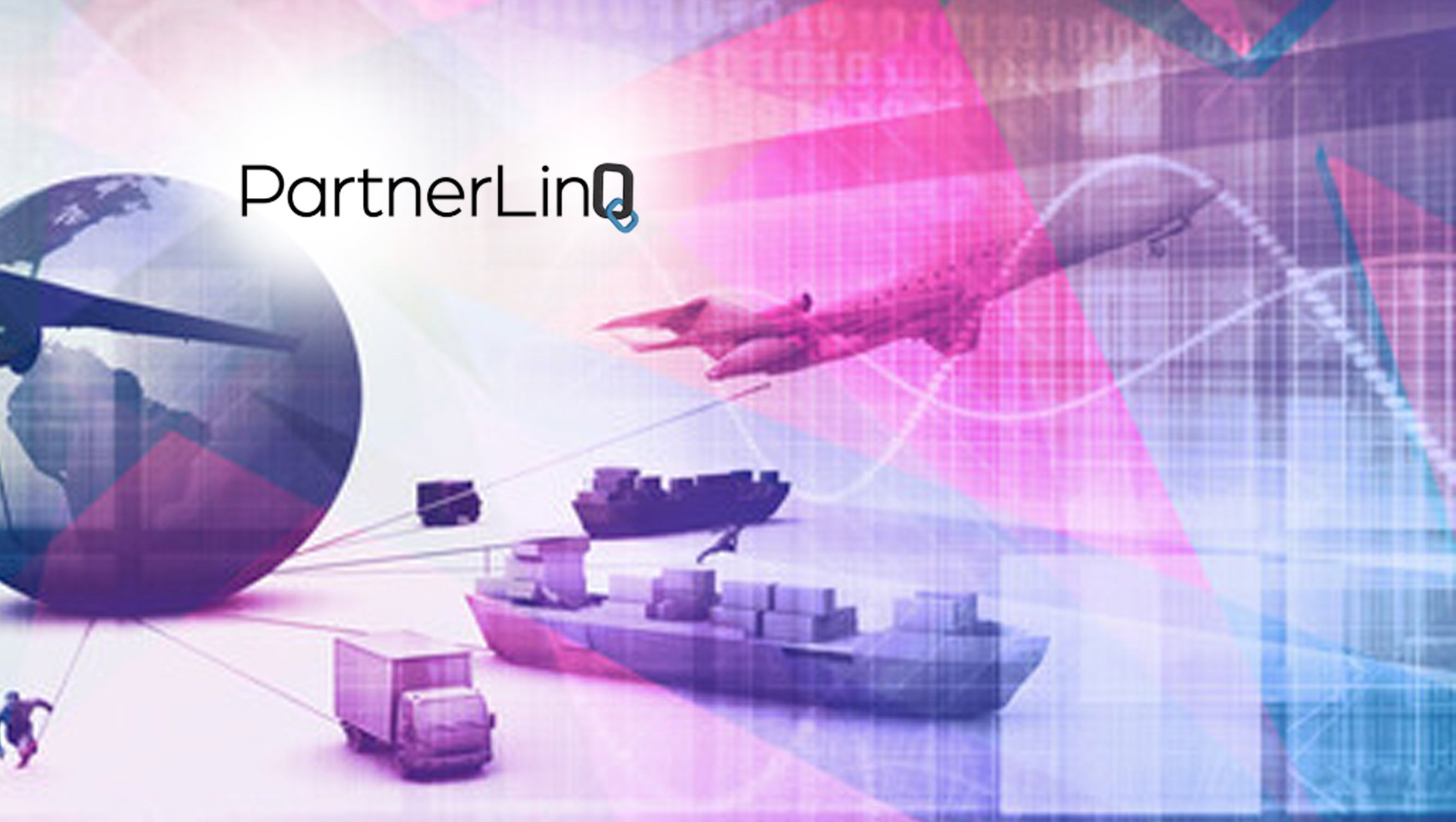 PartnerLinQ-Offers-First-to-Market-Digitally-Optimized-Supply-Chain-Integration-System