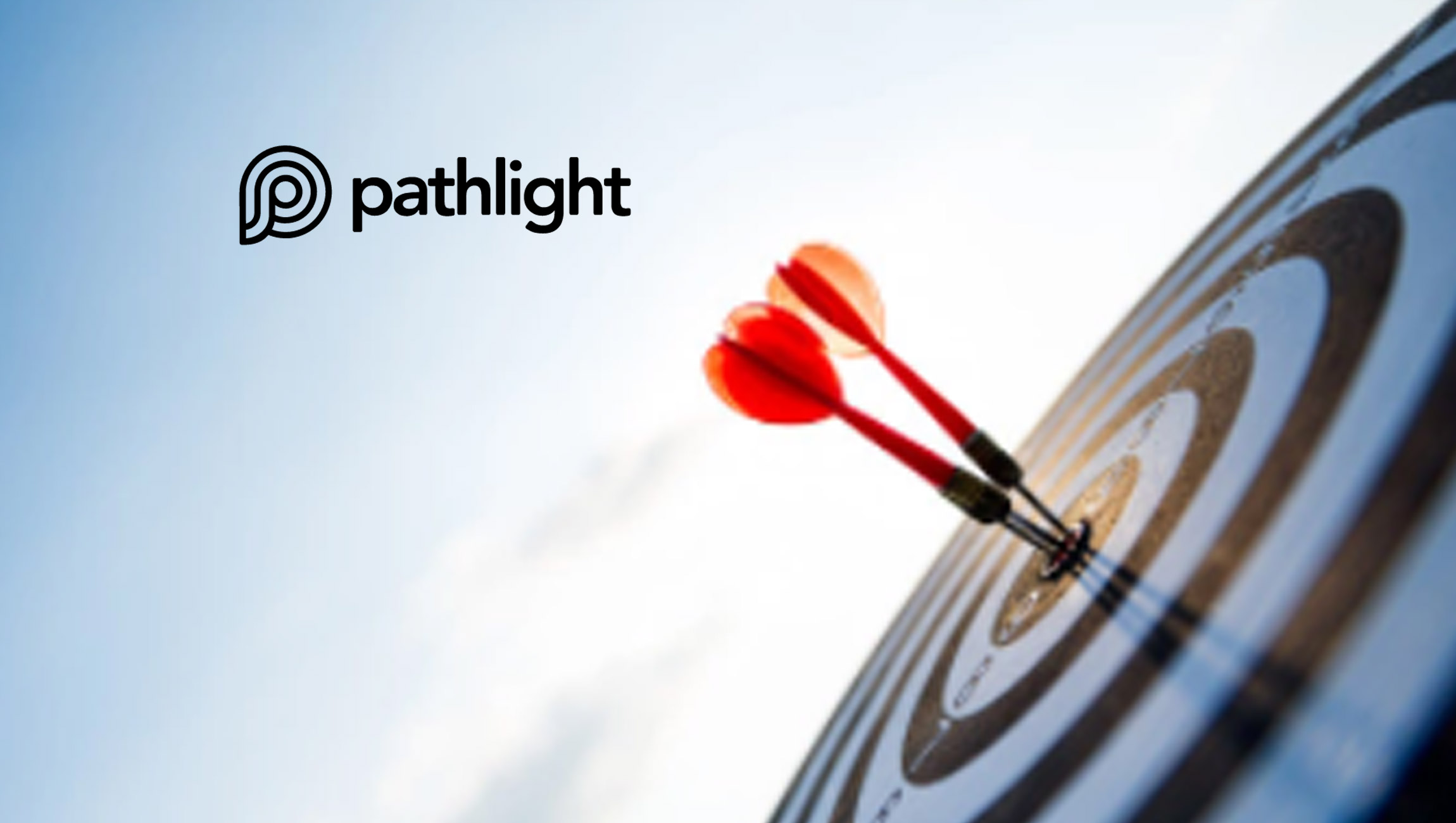 Pathlight-Achieves-Completion-of-SOC-2-Type-I-Certification