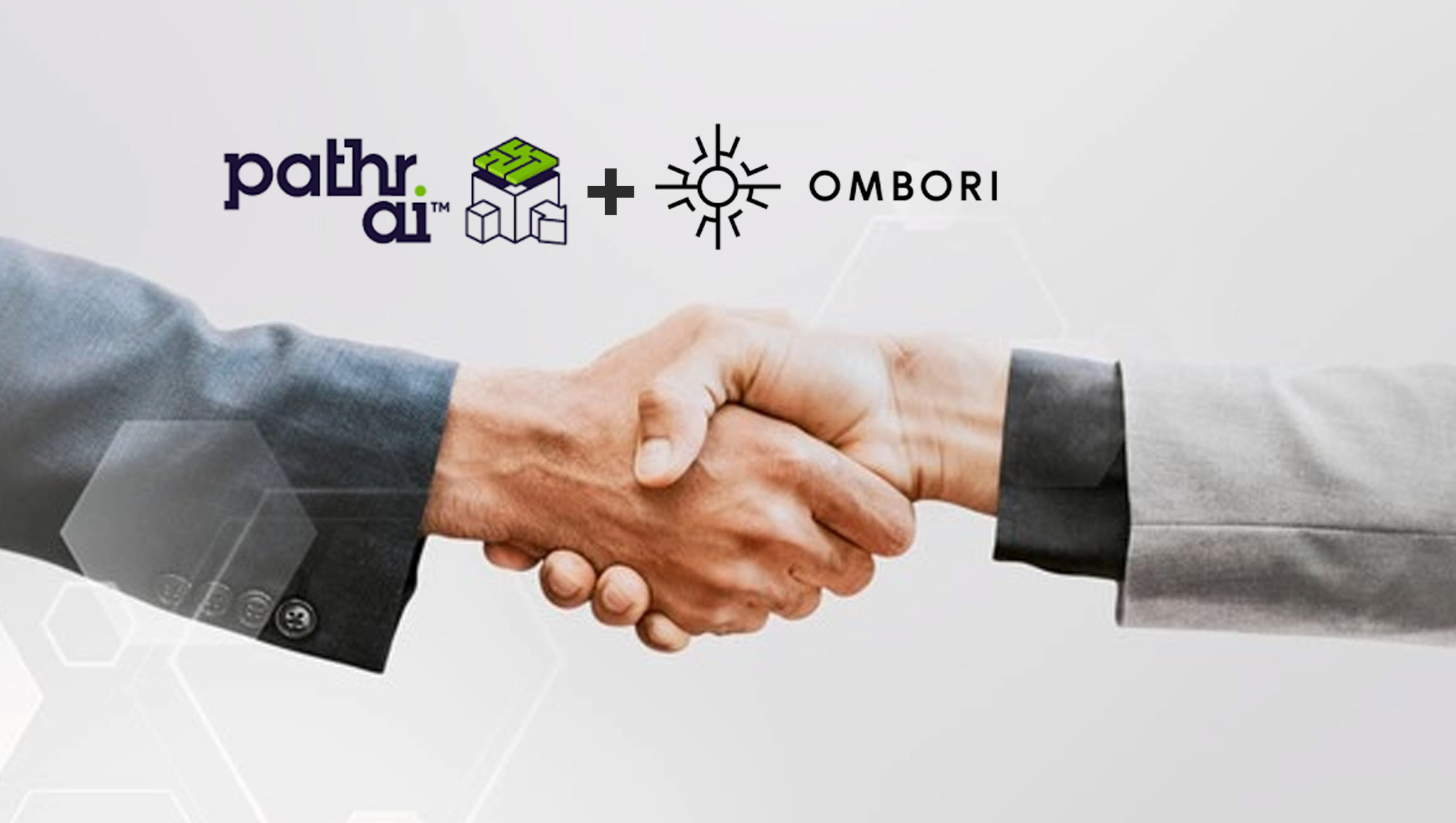 Pathr.ai-Announces-Strategic-Partnership-with-Ombori-to-Accelerate-Growth-for-Retailers
