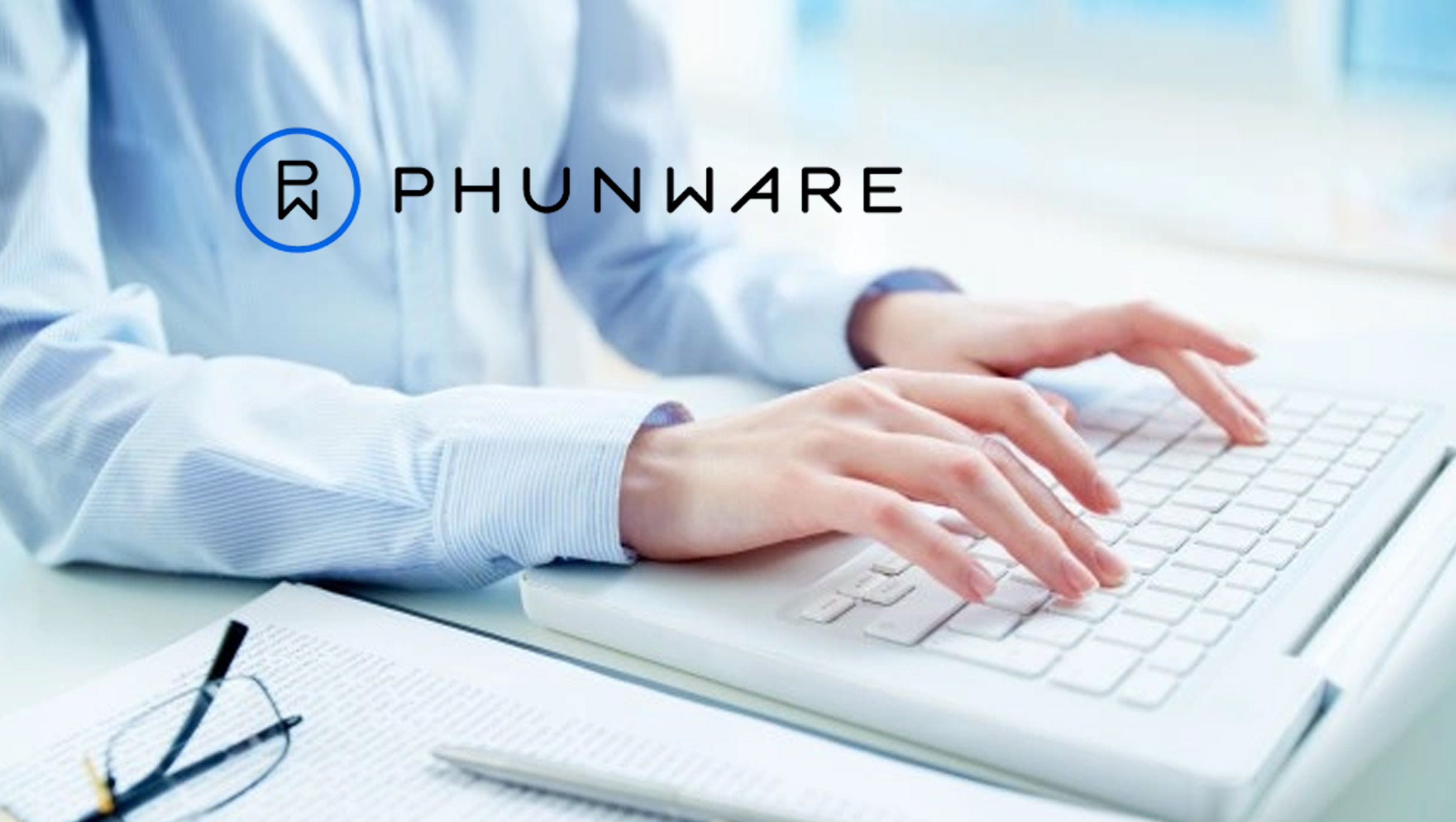 Phunware-Announces-Two-Strategic-Supplier-Relationships-and-Optimized-PC-Series-for-CES