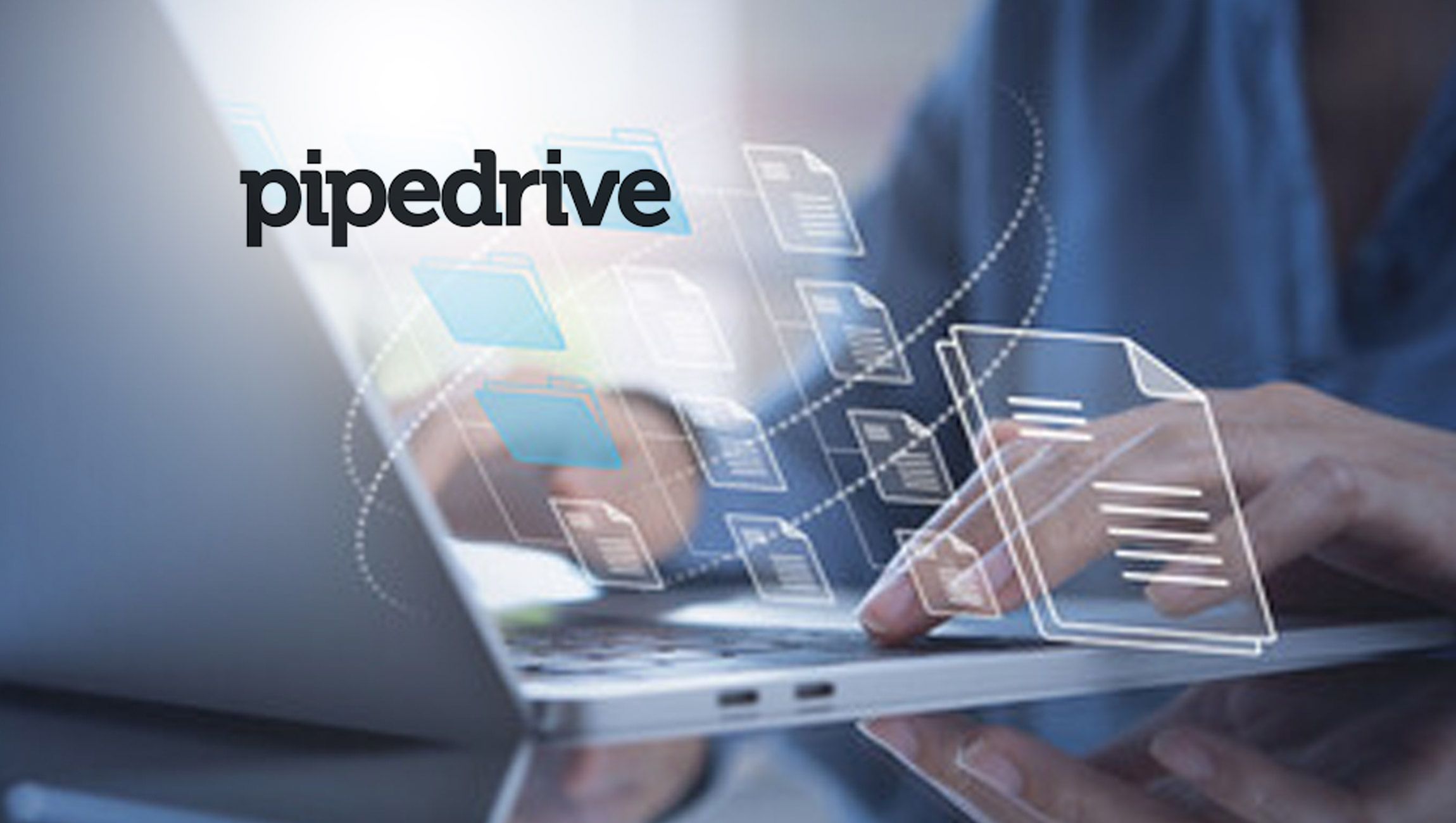 Pipedrive Enters the Document Management Space by Releasing Smart Docs Add-on