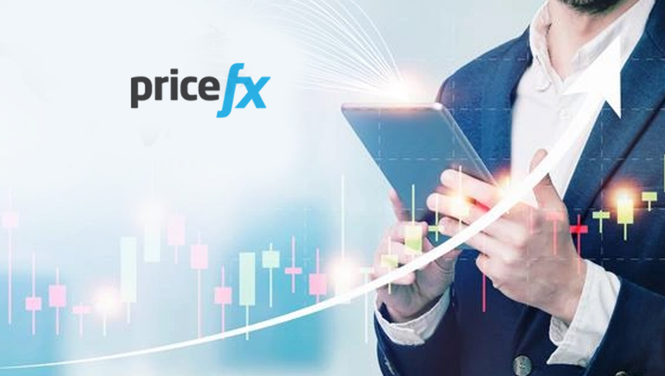 Pricefx-Closes-2021-With-Best-Quarter-in-Company-History