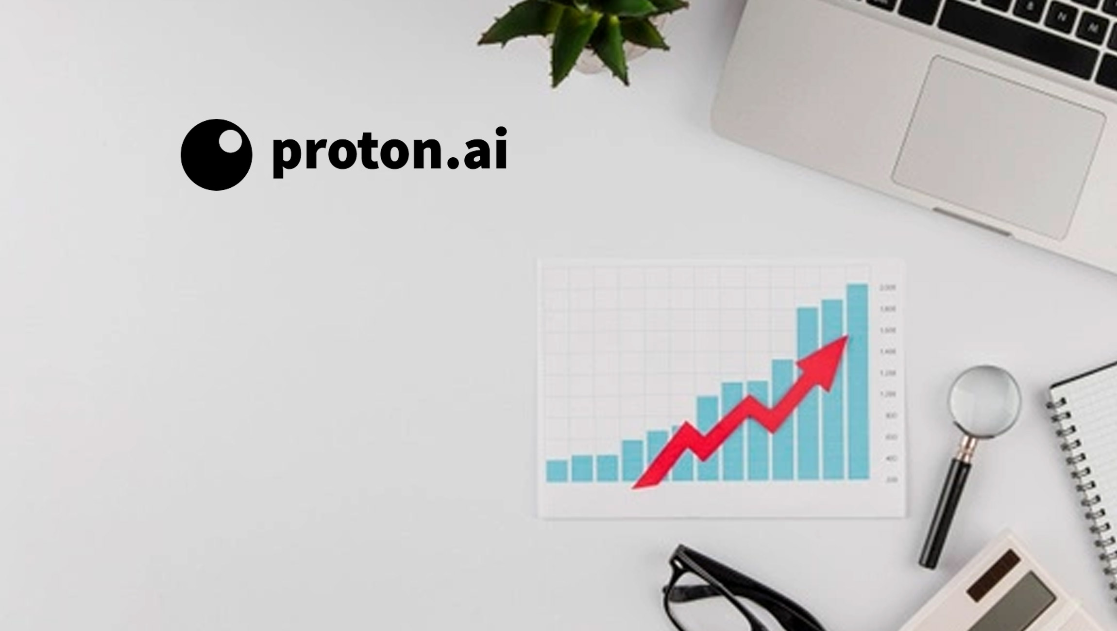 Proton.ai-Raises-_20M-Series-A-Led-by-Felicis-Ventures