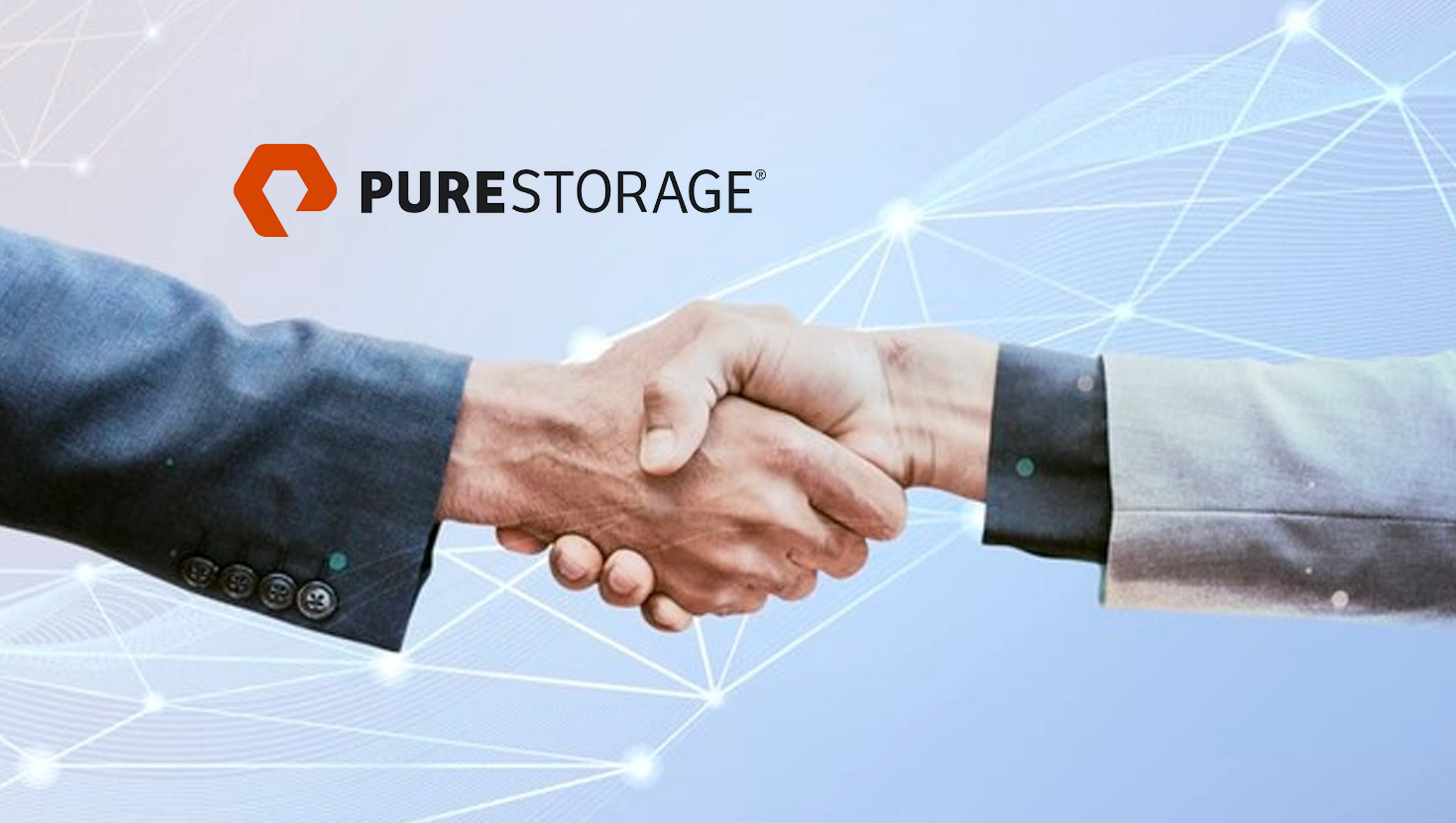 Pure-Storage-Modernizes-Partner-Program-to-Align-with-as-a-Service-Evolution