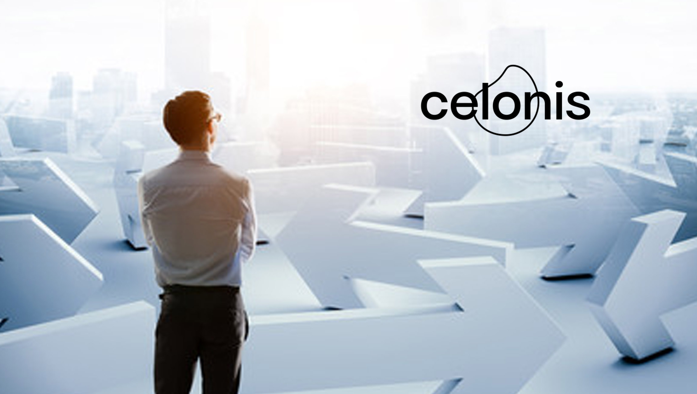 Celonis-Majority of Business Decision-Makers to Use, Process Mining