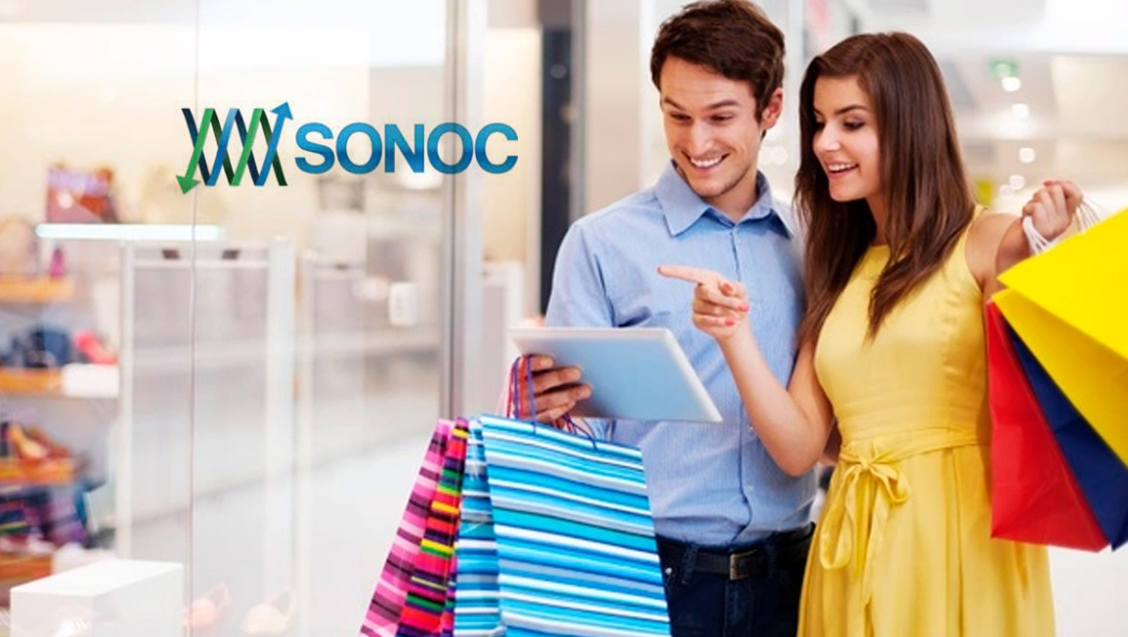 SONOC-Launches-its-End-to-End-Management-Tool-for-Delivering-Global-Numbers-for-Wholesale-and-Retail-Customers