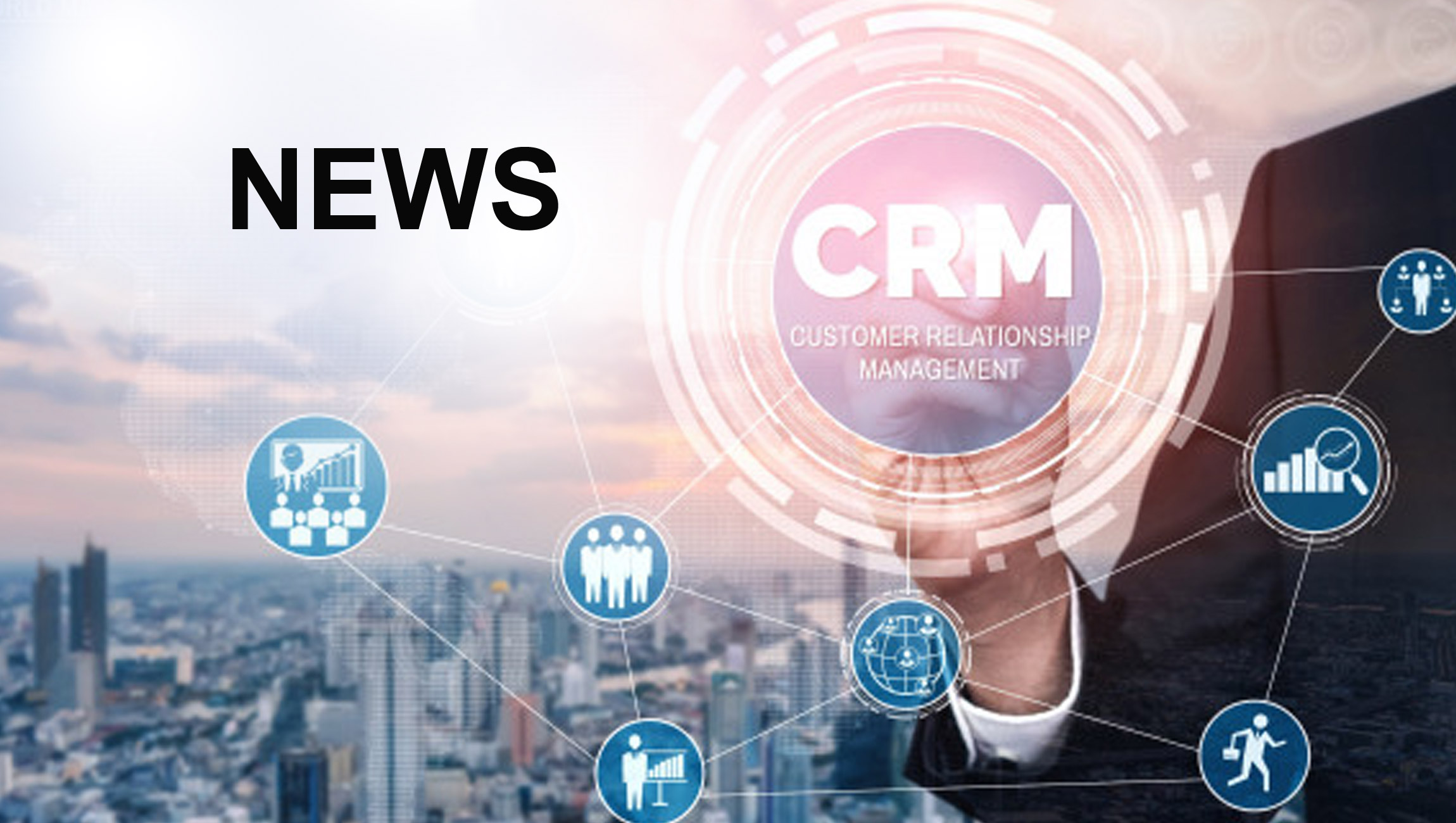 ResponseCRM Becomes a Certified Avalara Integration Partner