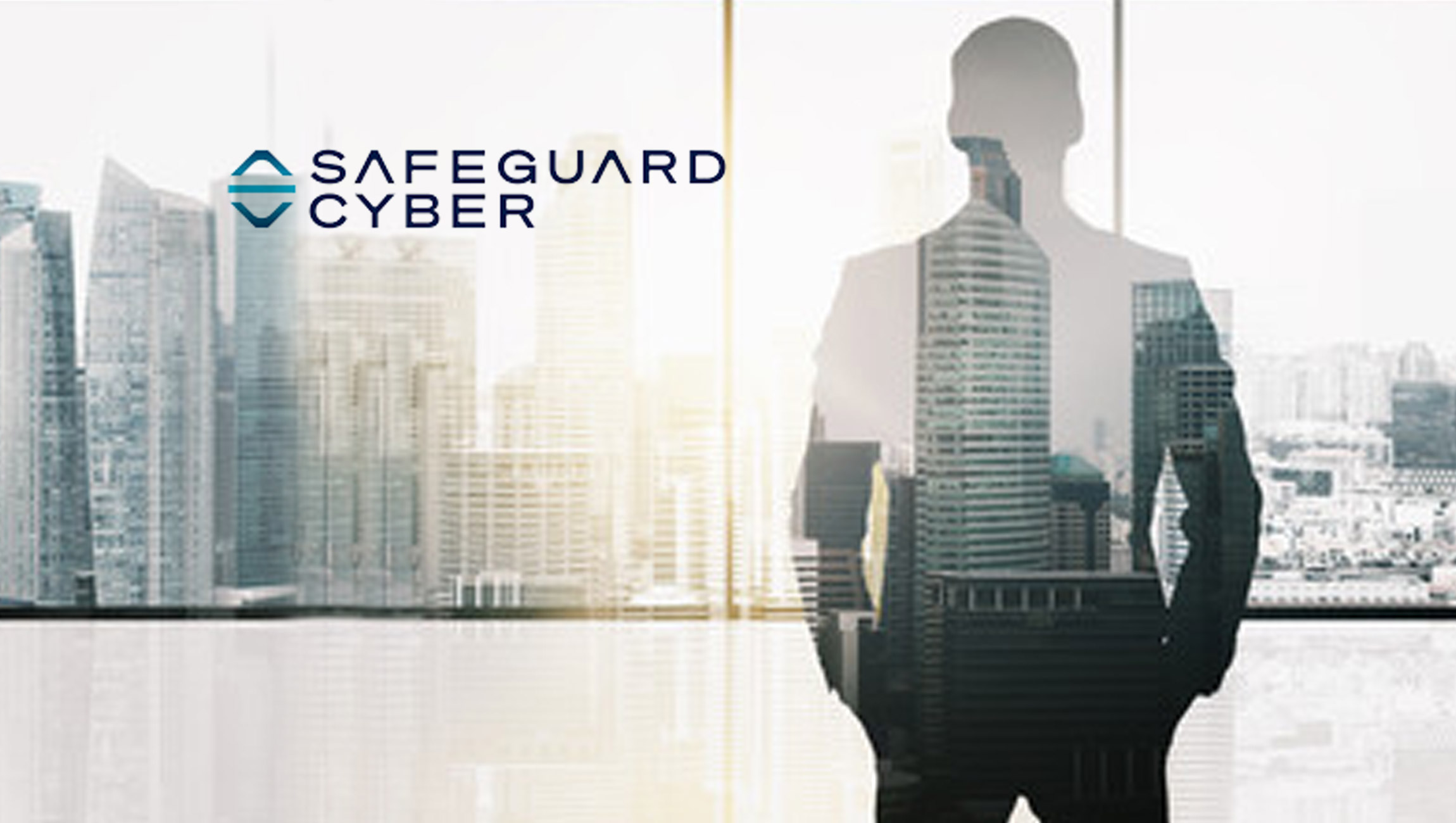 SafeGuard-Cyber-Announces-New-CEO