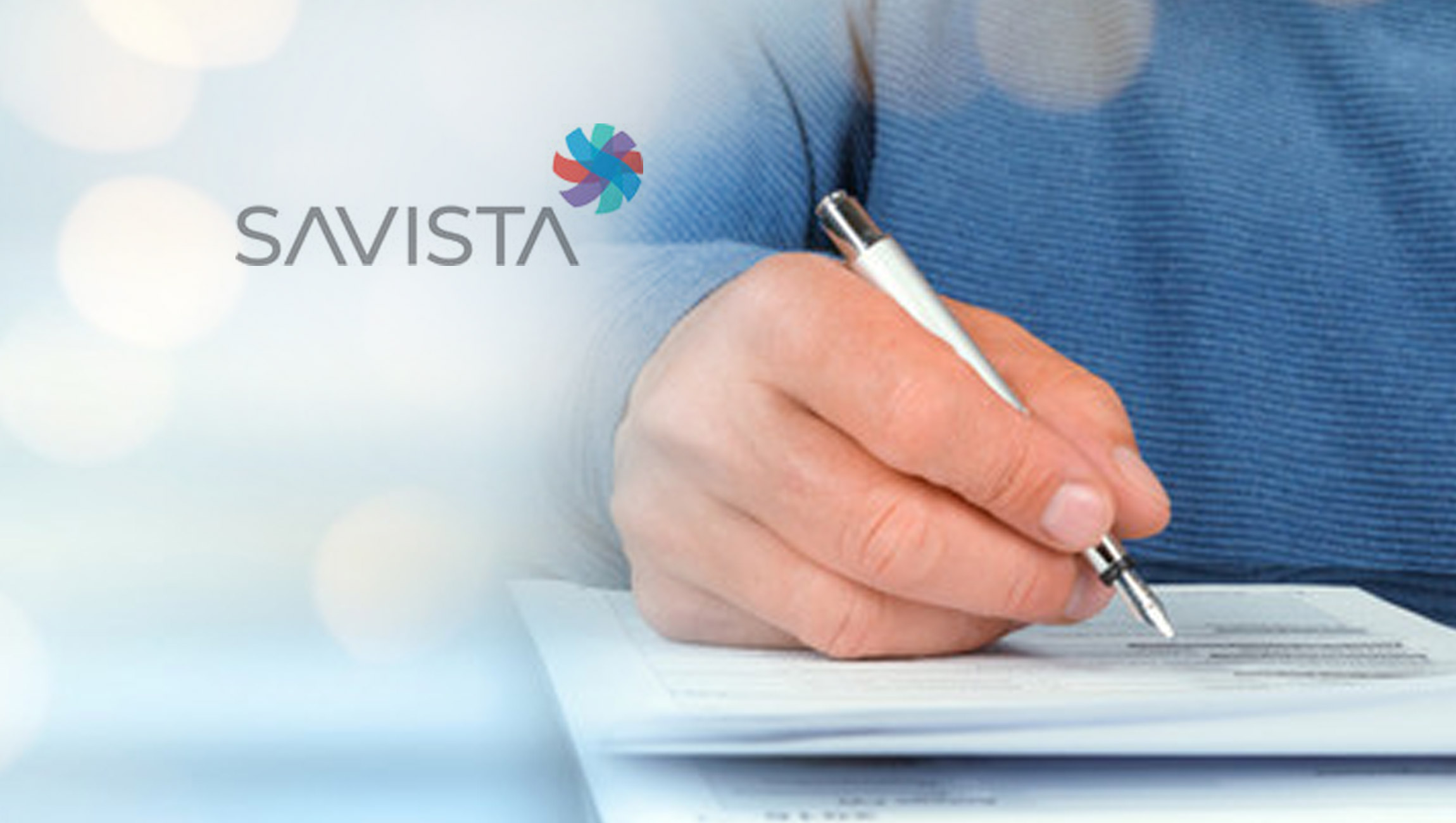 Savista Earns 2021 Great Place to Work Certification™