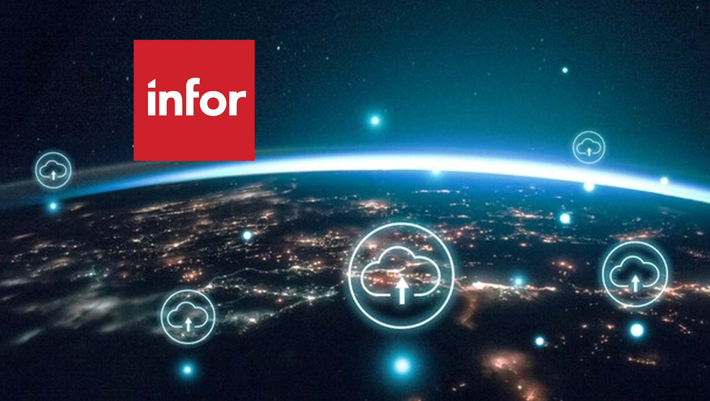 Infor Positioned, for the Second Consecutive Time, as a Leader in the 2022 Gartner® Magic Quadrant™ for Cloud ERP for Product-Centric Enterprises