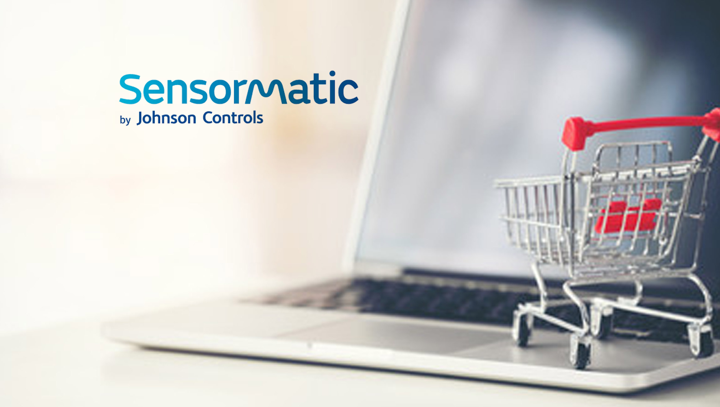 Sensormatic Solutions by Johnson Controls Releases 2021 North America Holiday Shopping Recap Based on Shopper Traffic Analytics