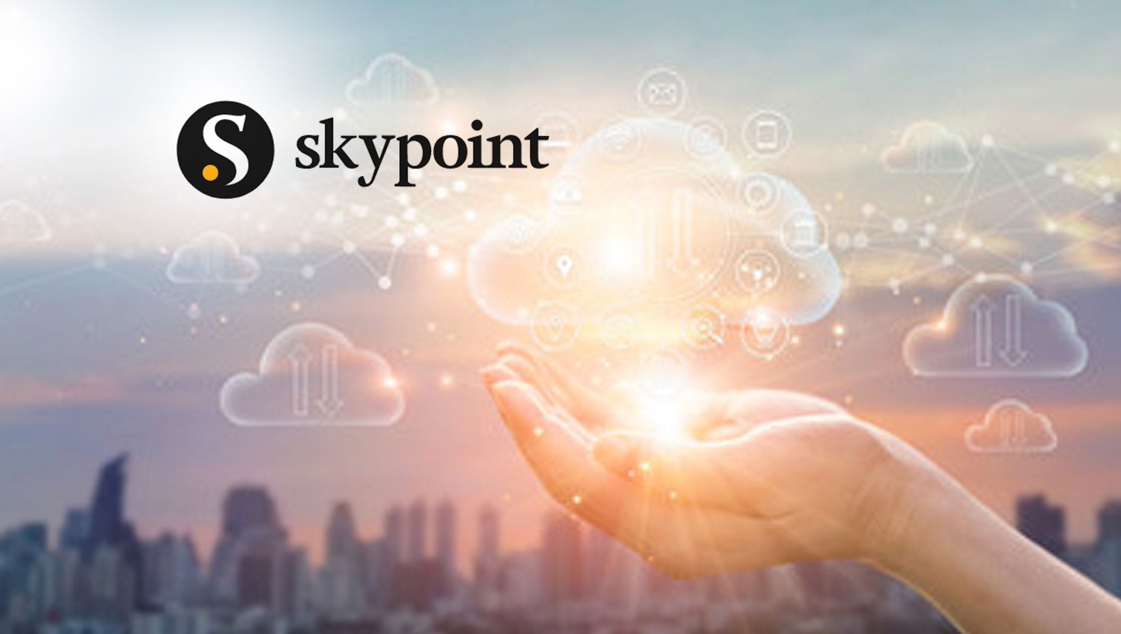 SkyPoint-Cloud-Announces-Rebrand-of-CSG-Pro (1)