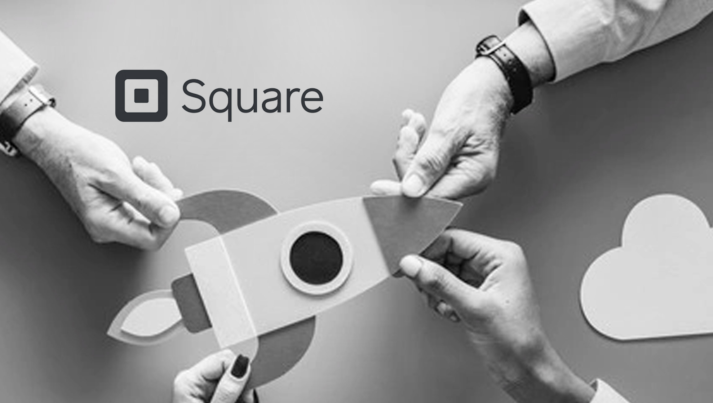 Square Unveils Suite of New Integrated Restaurant Solutions to Help Increase Profitability and Improve Server and Customer Experience