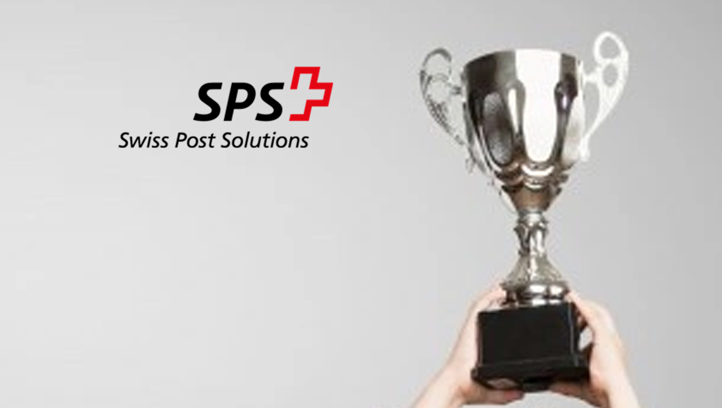 Swiss-Post-Solutions-honored-with-silver-award-for-innovation