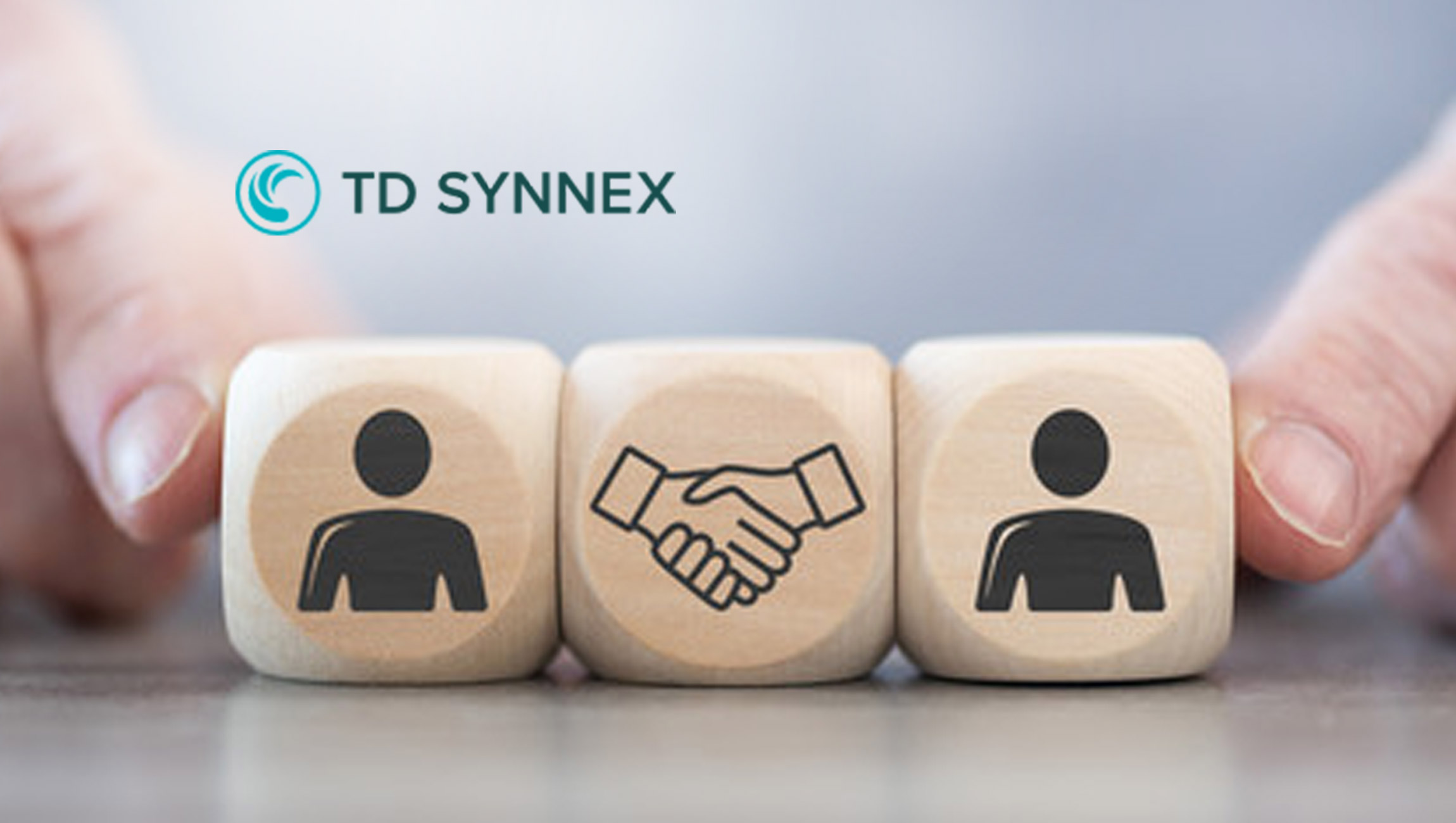 TD SYNNEX Launches Channel Leading Independent Software