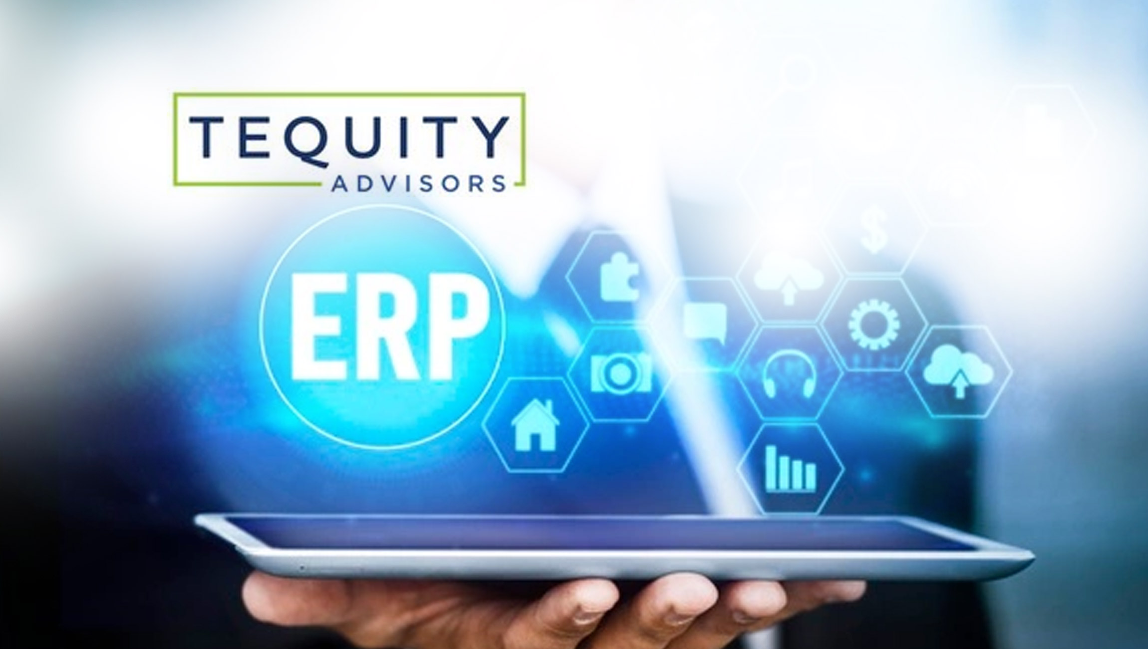 Tequity-Adds-Strategic-Executive-Advisor-for-SAP-ERP