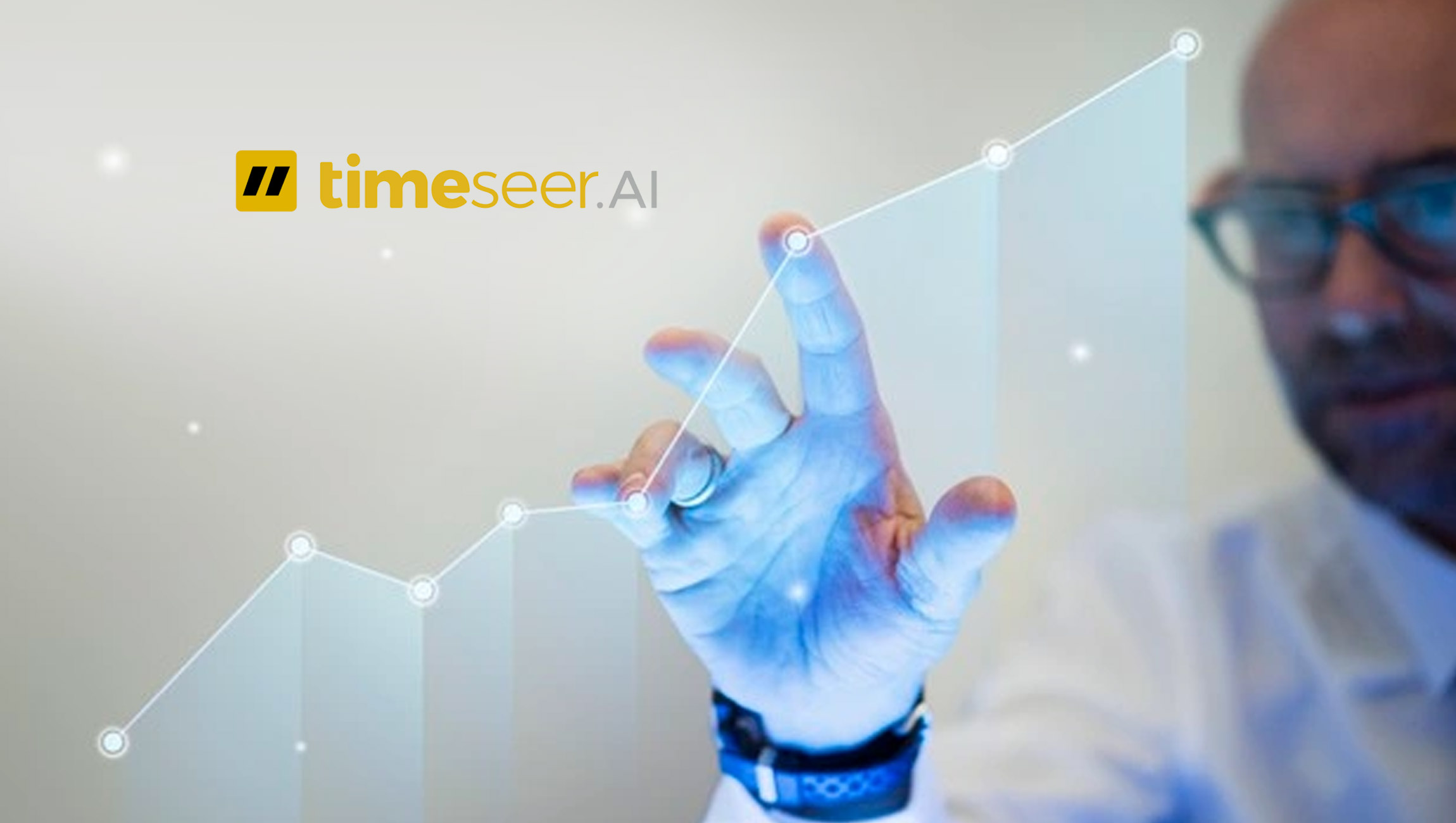Timeseer.AI Raises $6 Million Seed Round to Accelerate Growth in the Time-Series Data Reliability/Observability Market