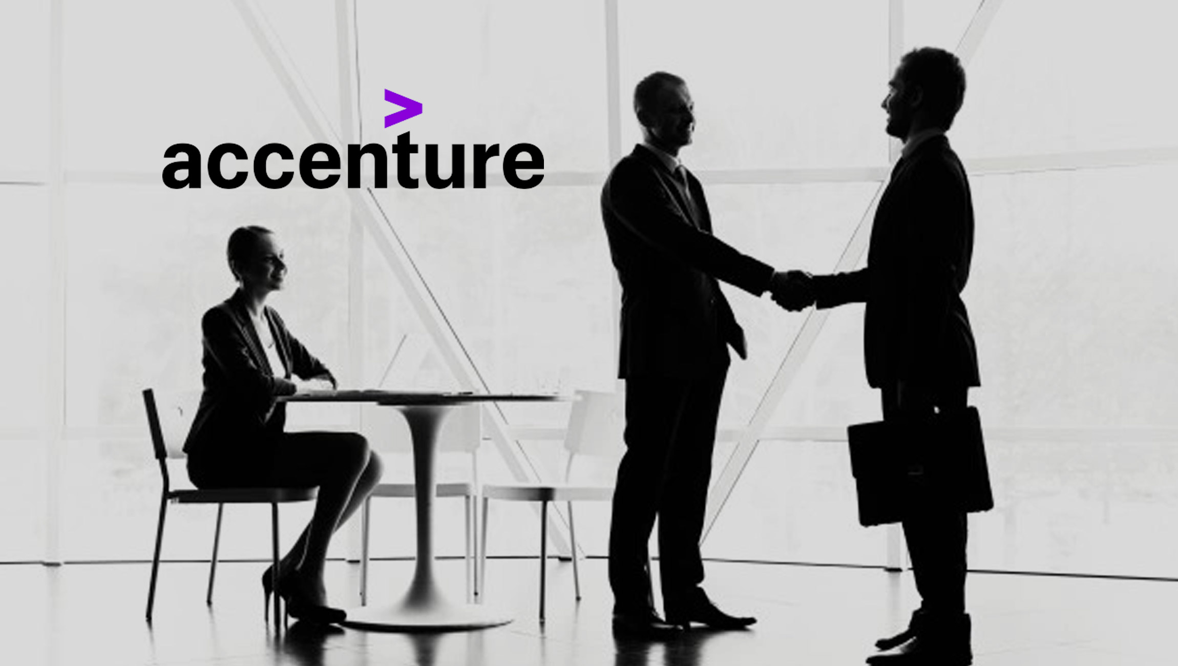Accenture and Atlassian Form Strategic Partnership to Help Organizations Achieve Greater Enterprise Agility