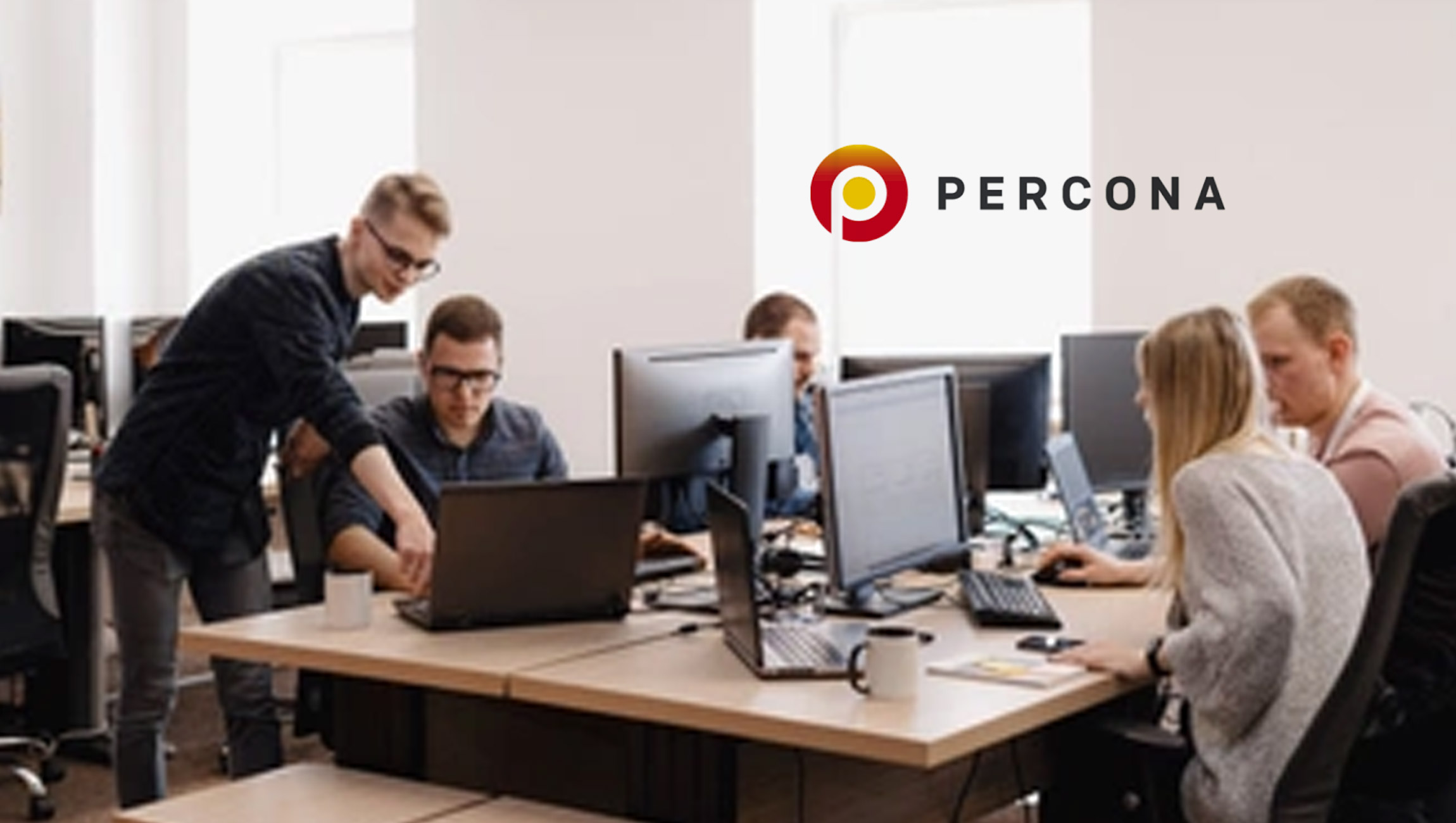 Toolstation Chooses Percona for MySQL Managed Services