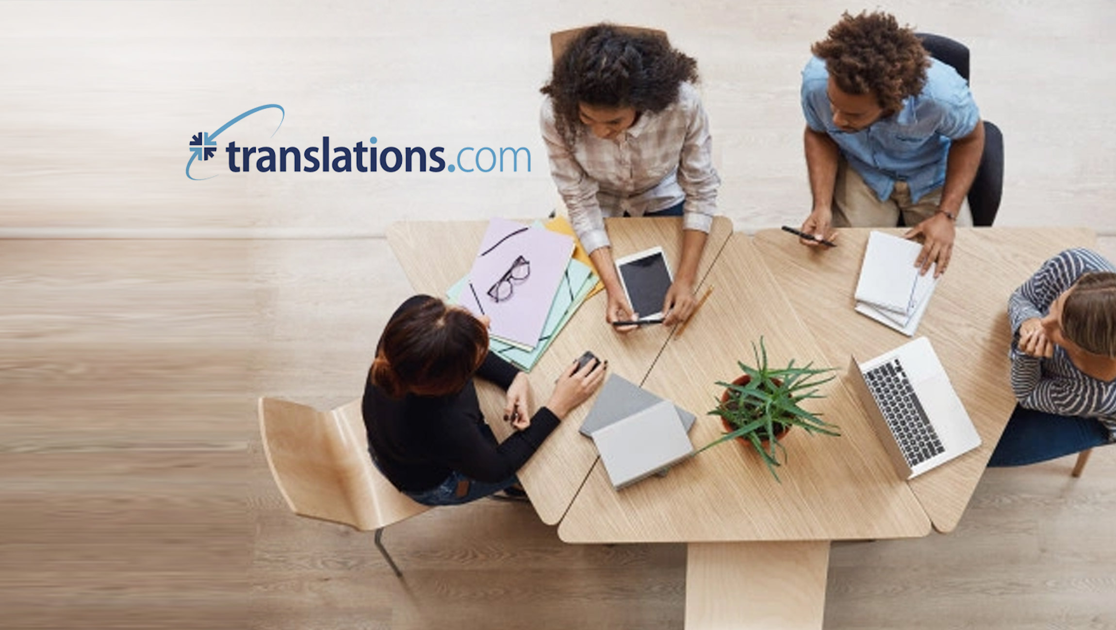 Translations.com Announces Certification of their Next-Generation ServiceNow Integration